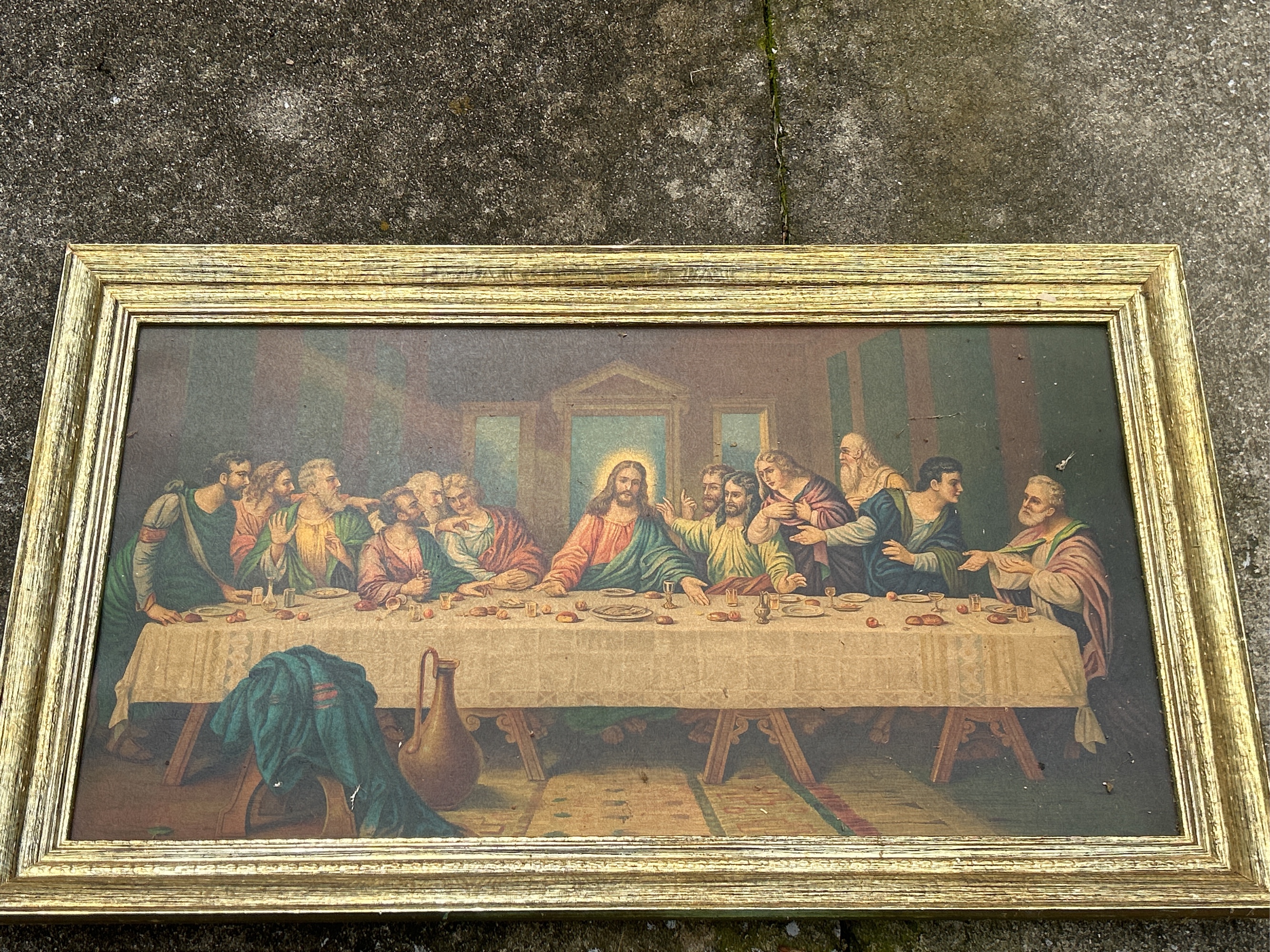 Lot image 8