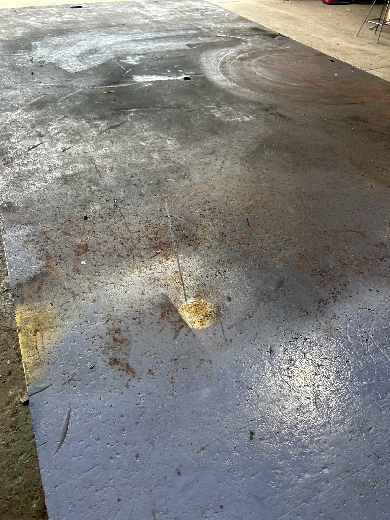 Lot image 11