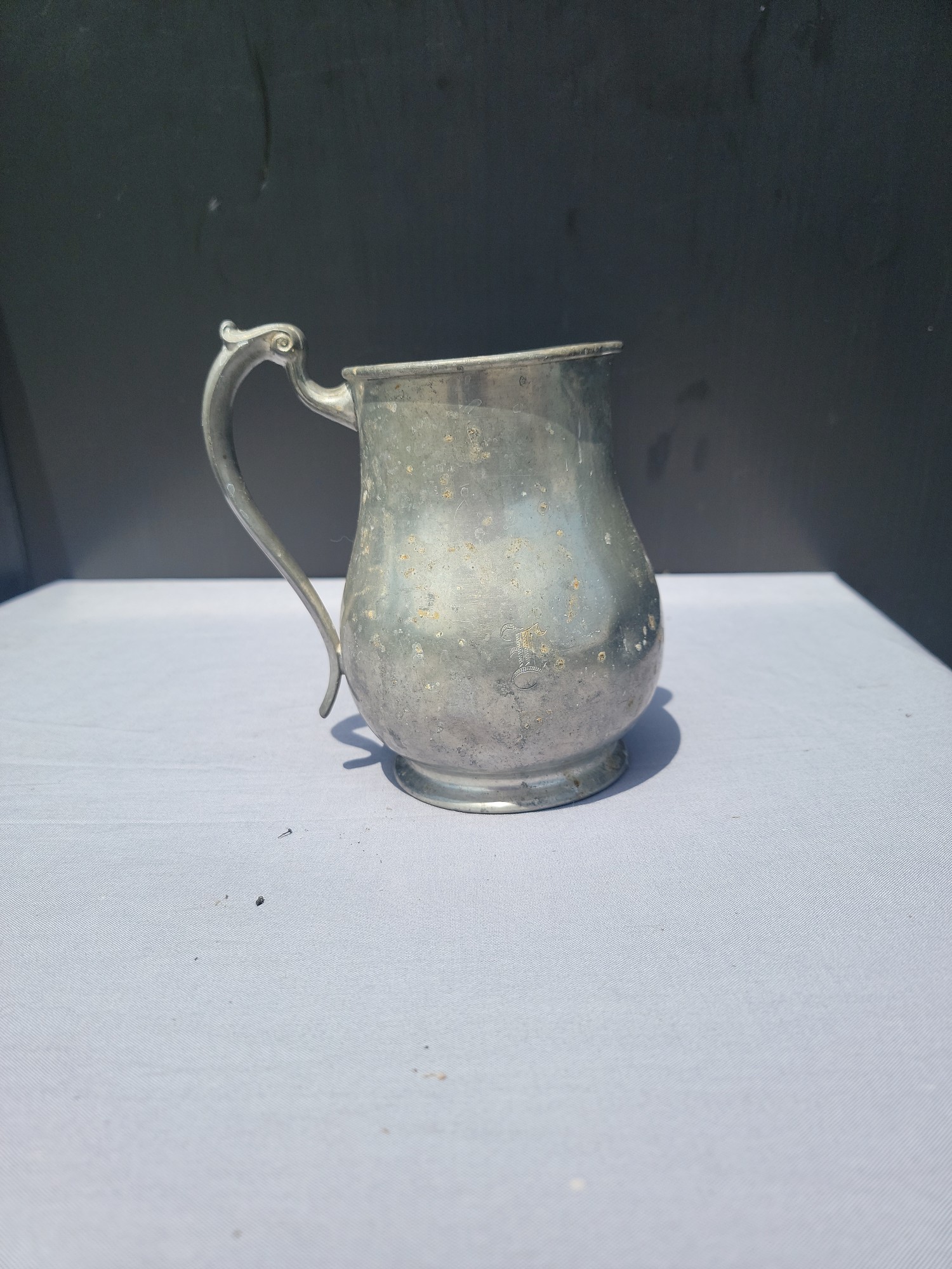 Lot image 2