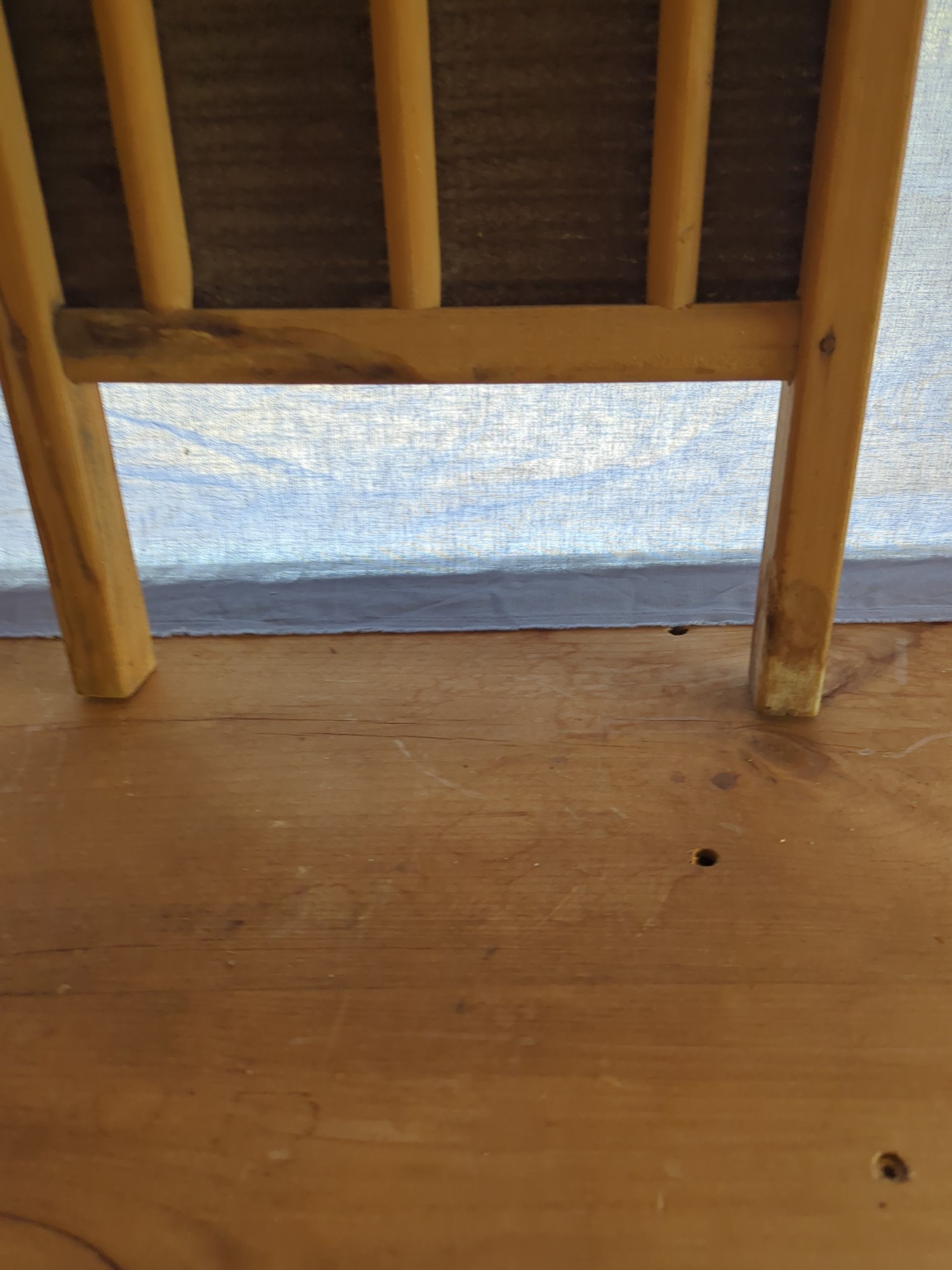 Lot image 8