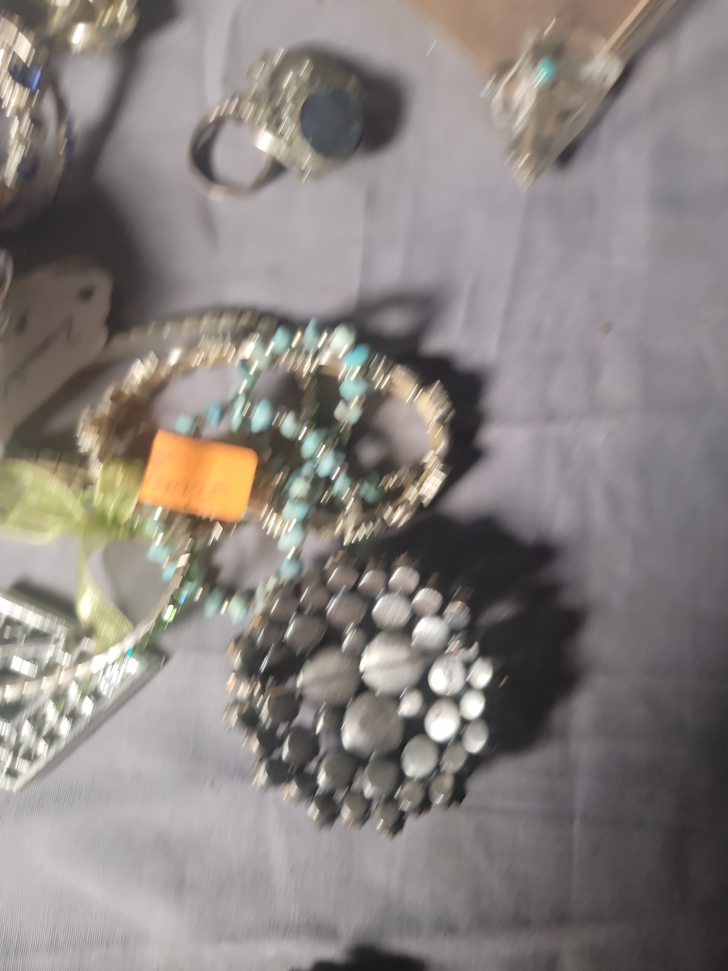 Lot image 7