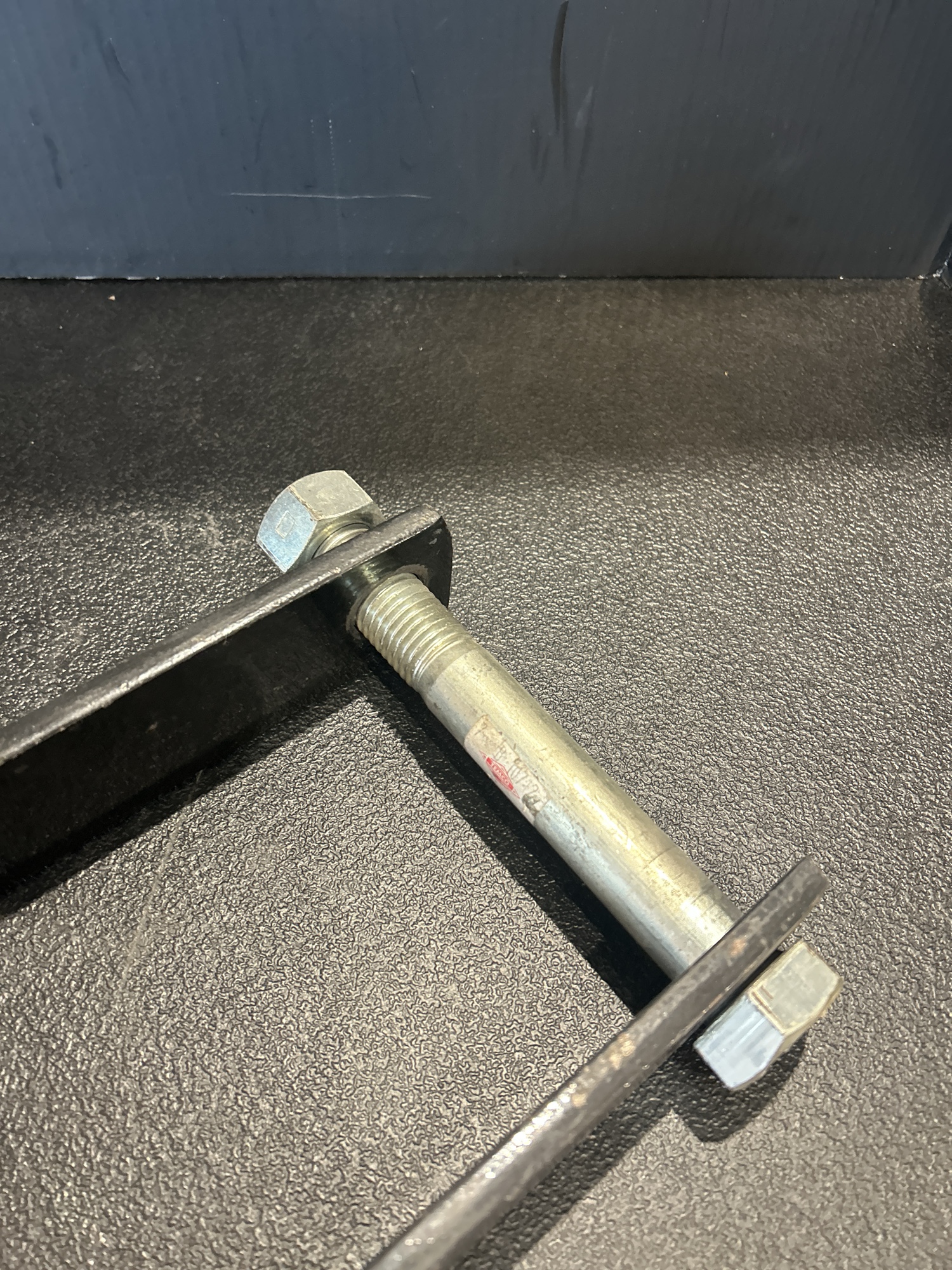 Lot image 4