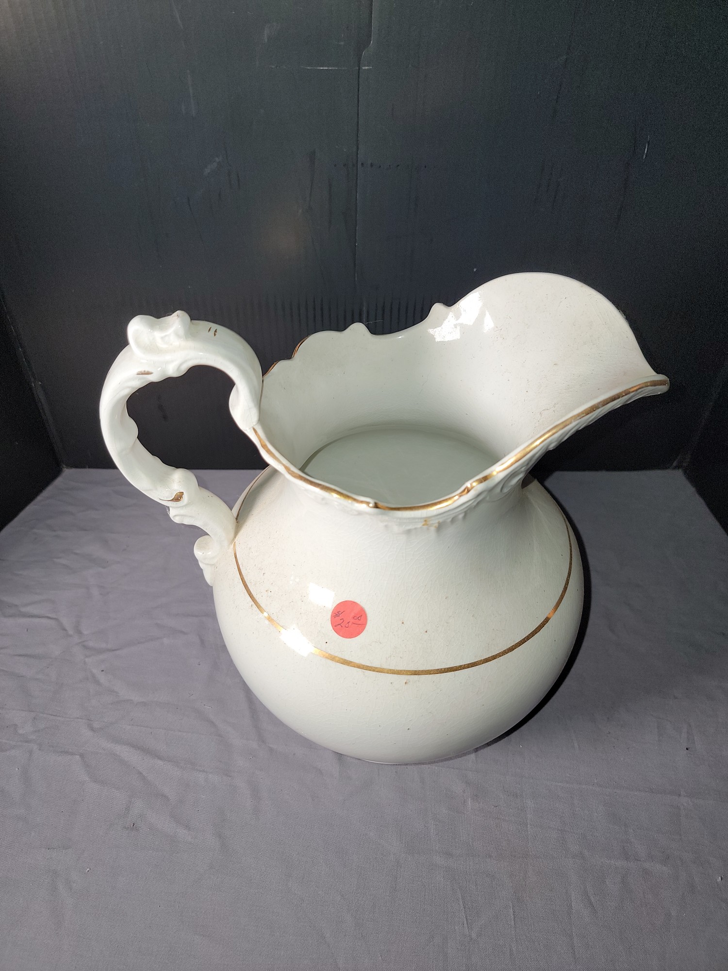 Lot image 4