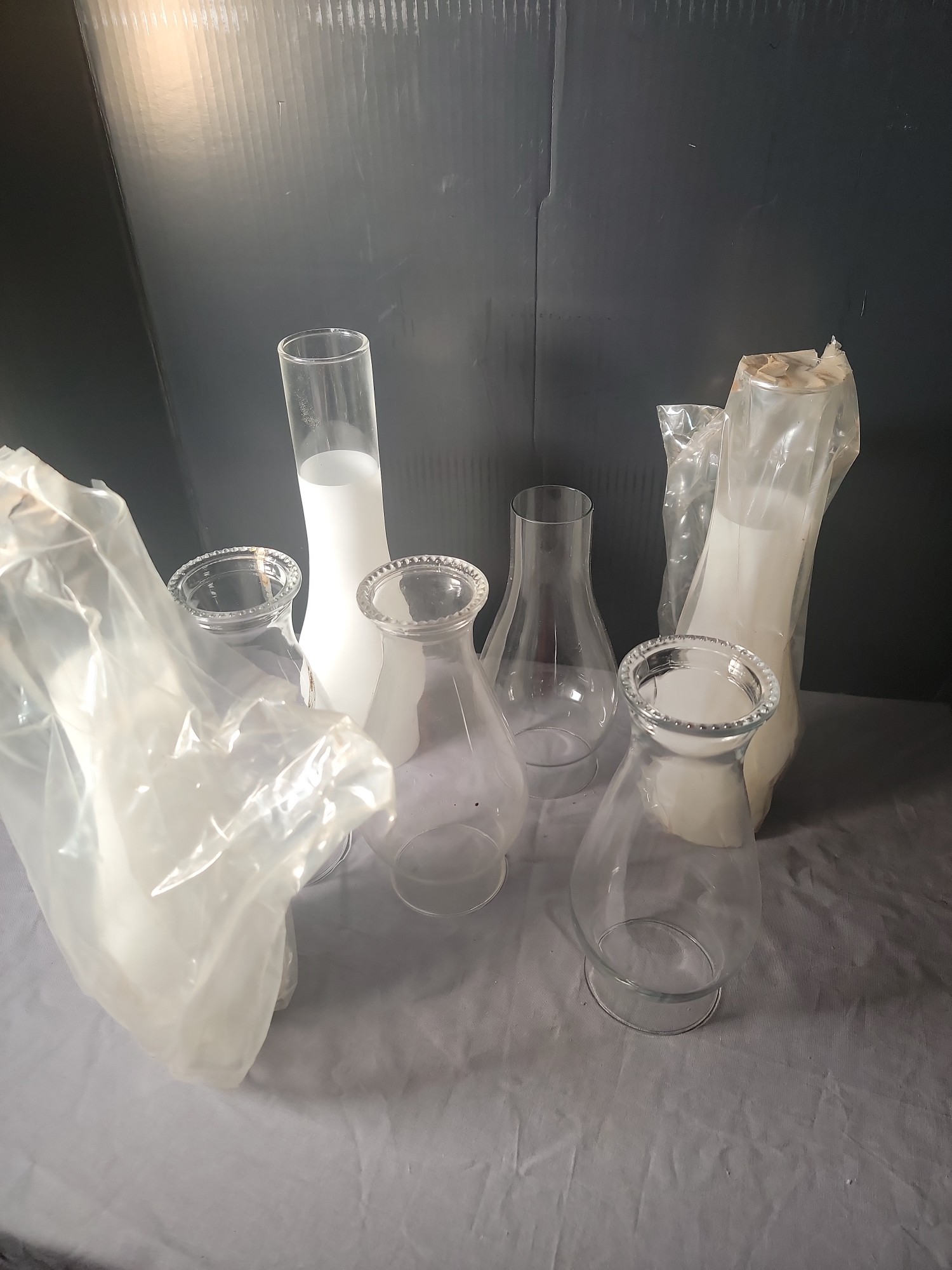 Lot image 12