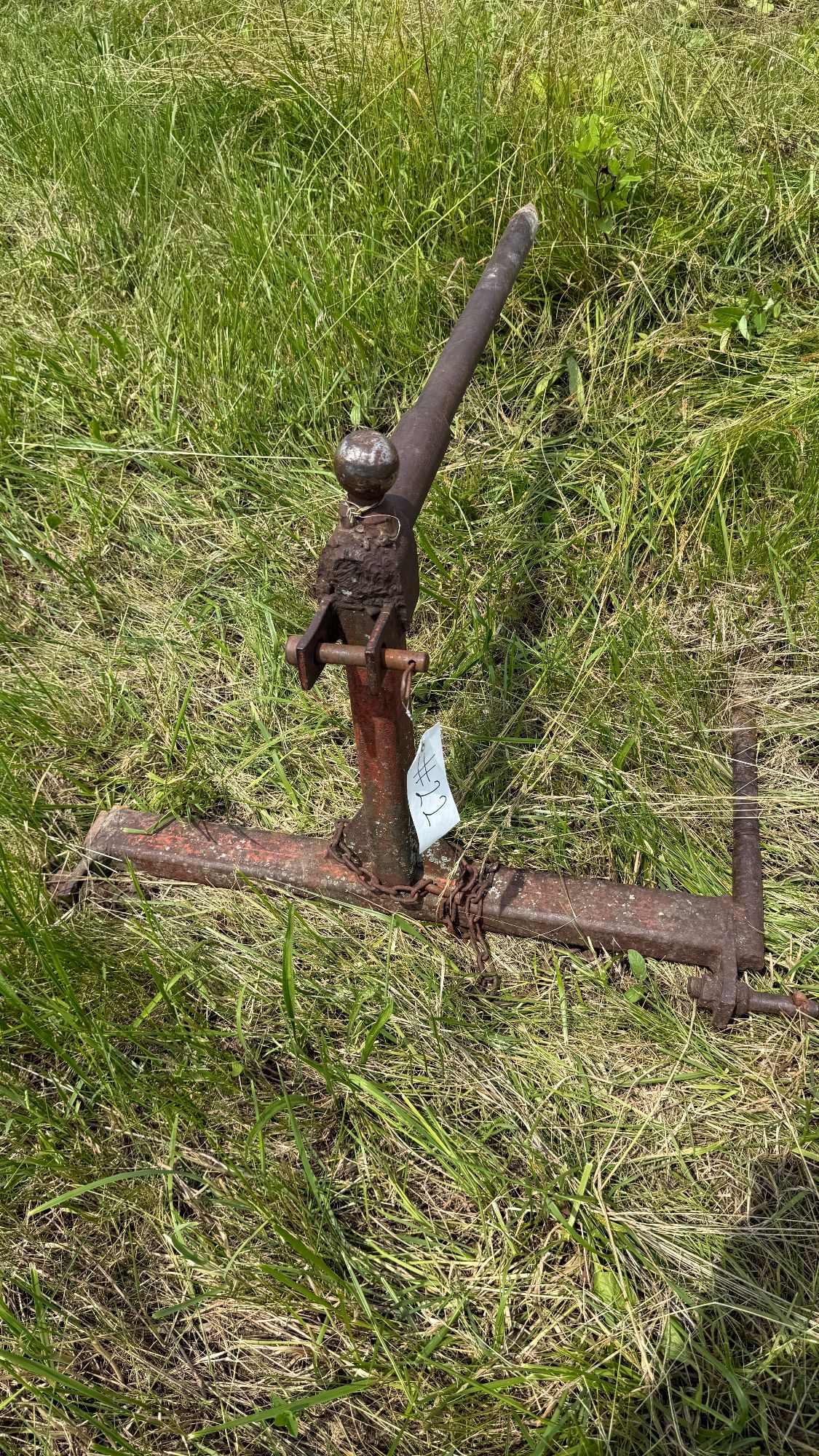 Lot image 2