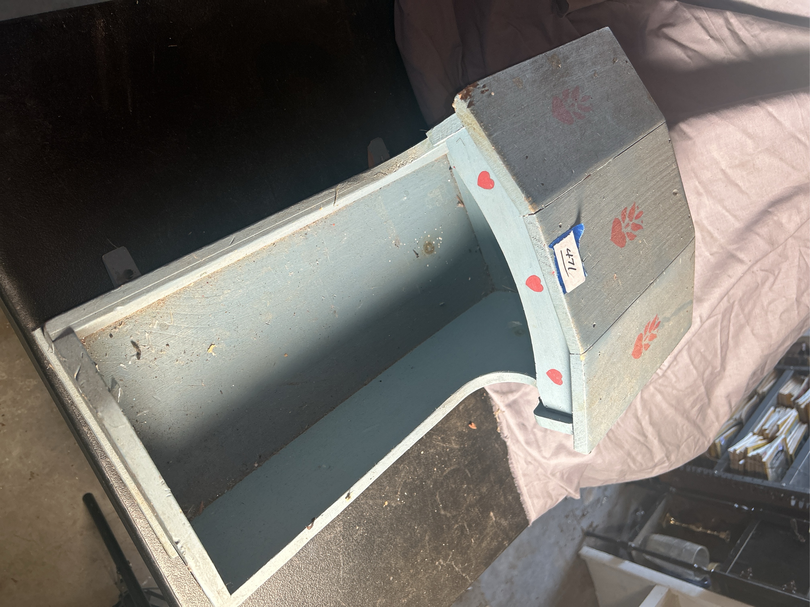 Lot image 2