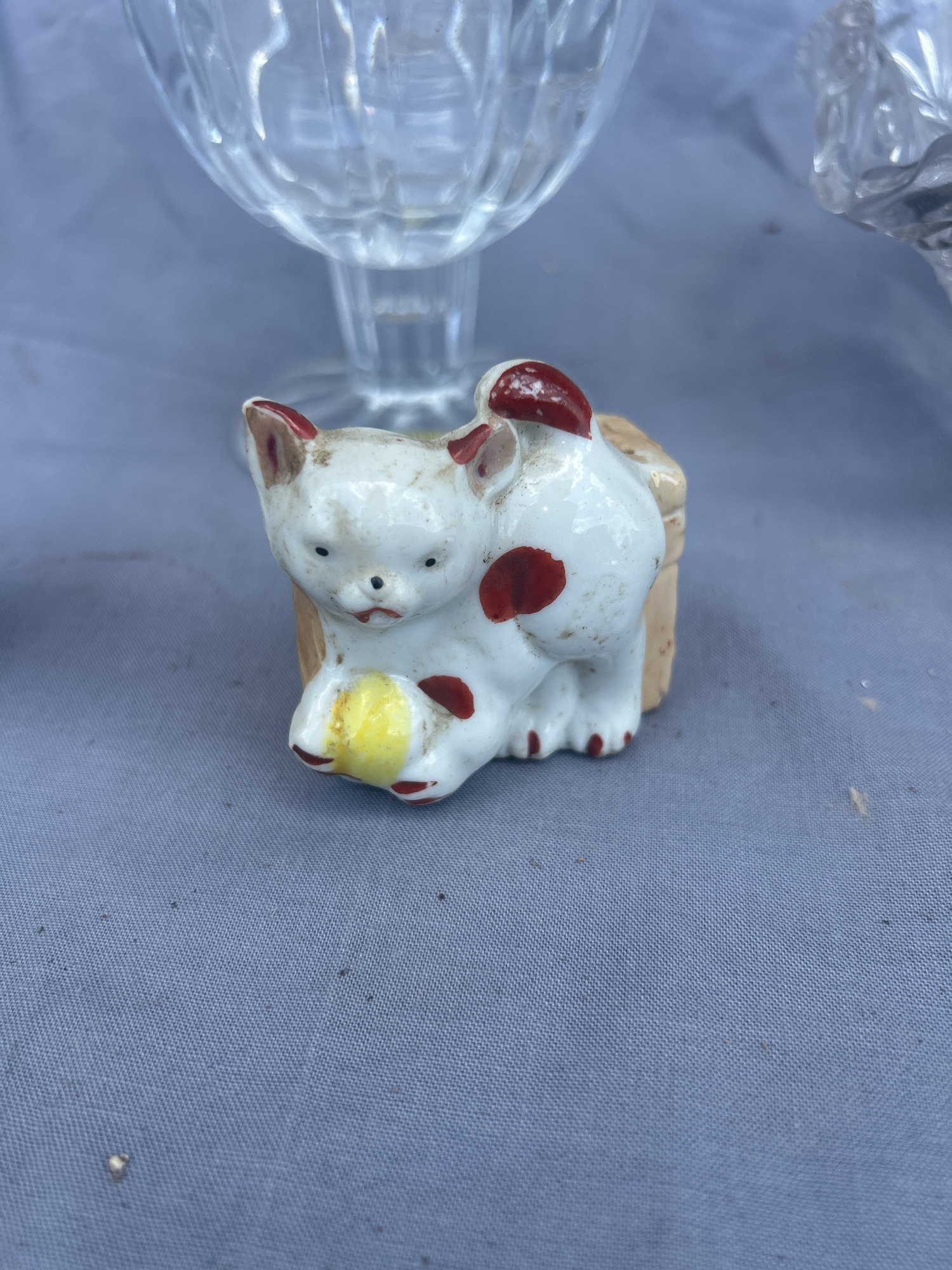Lot image 3