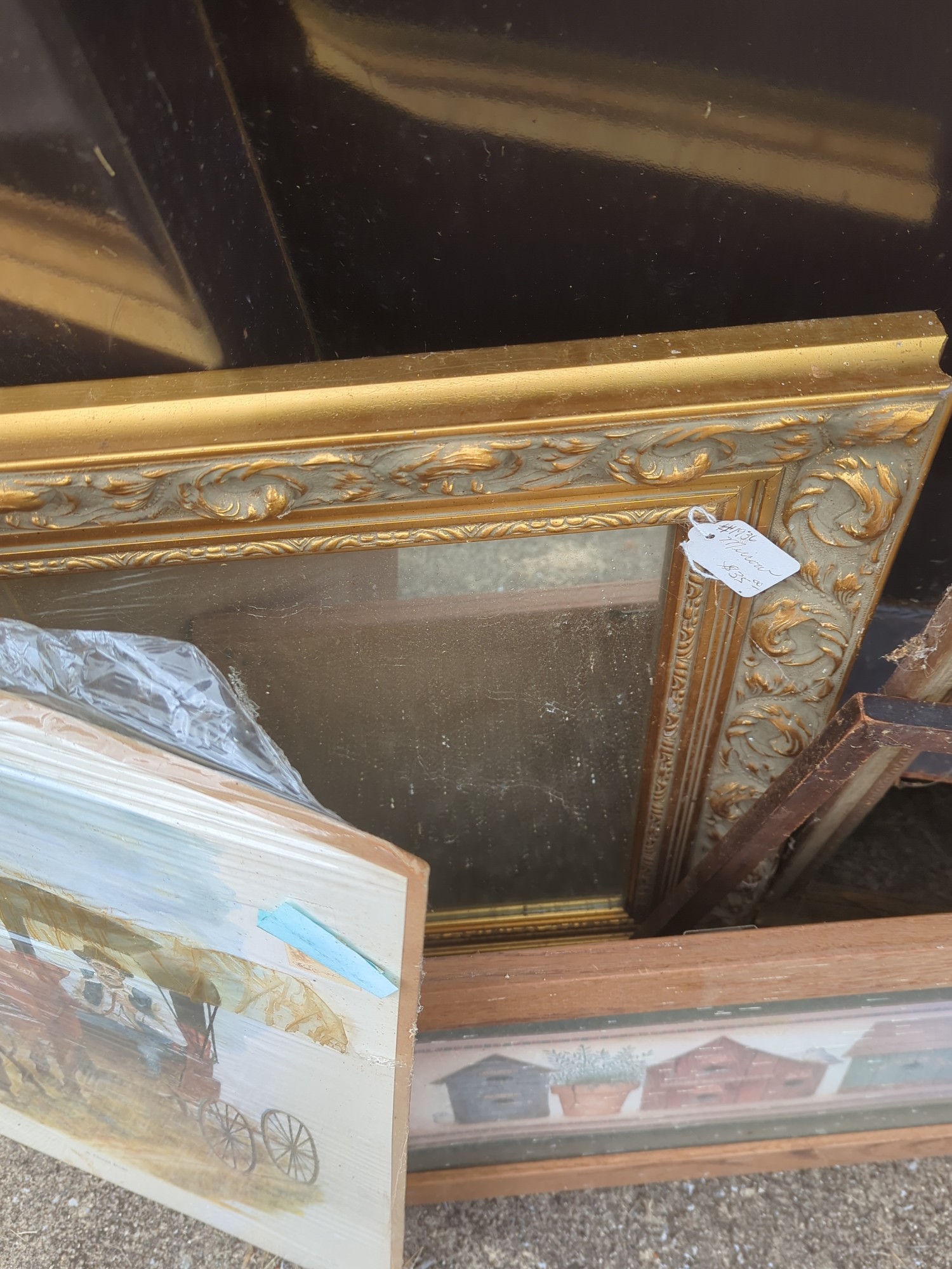 Lot image 11