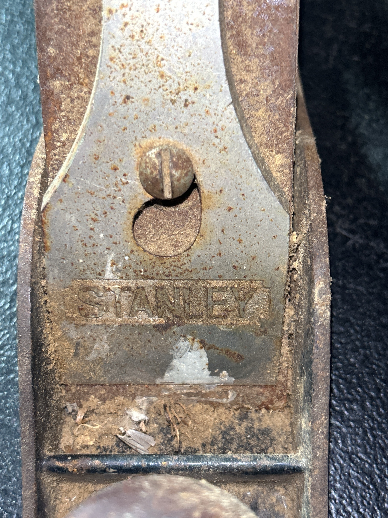 Lot image 3