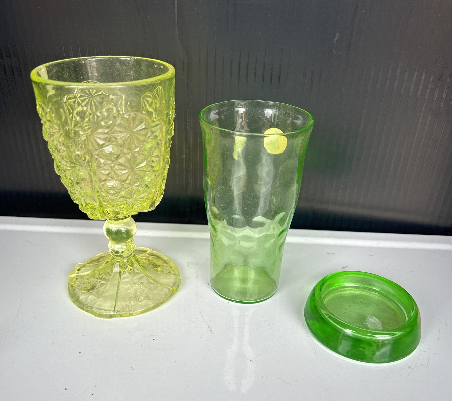 Lot image 1