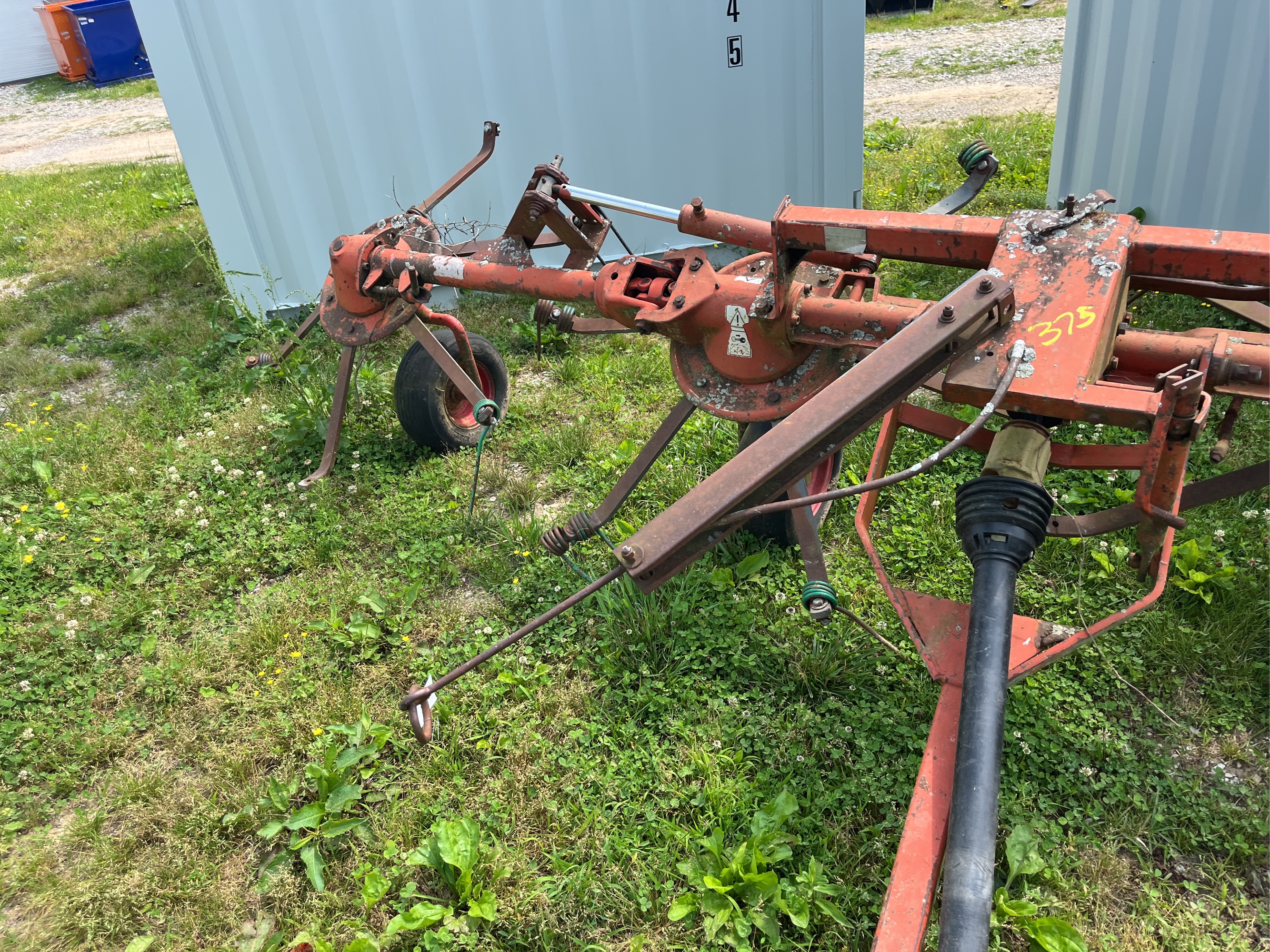 Lot image 5