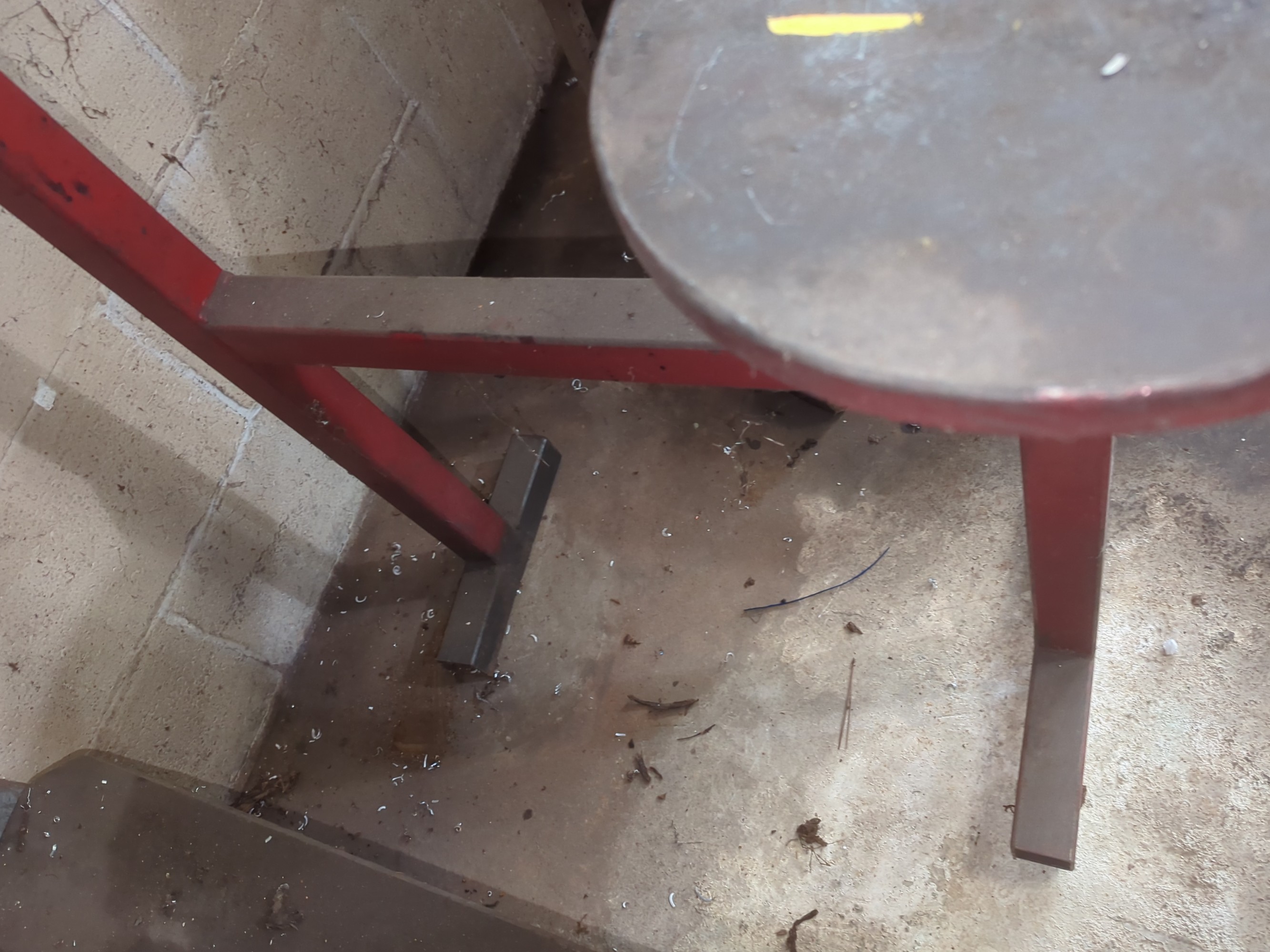 Lot image 8