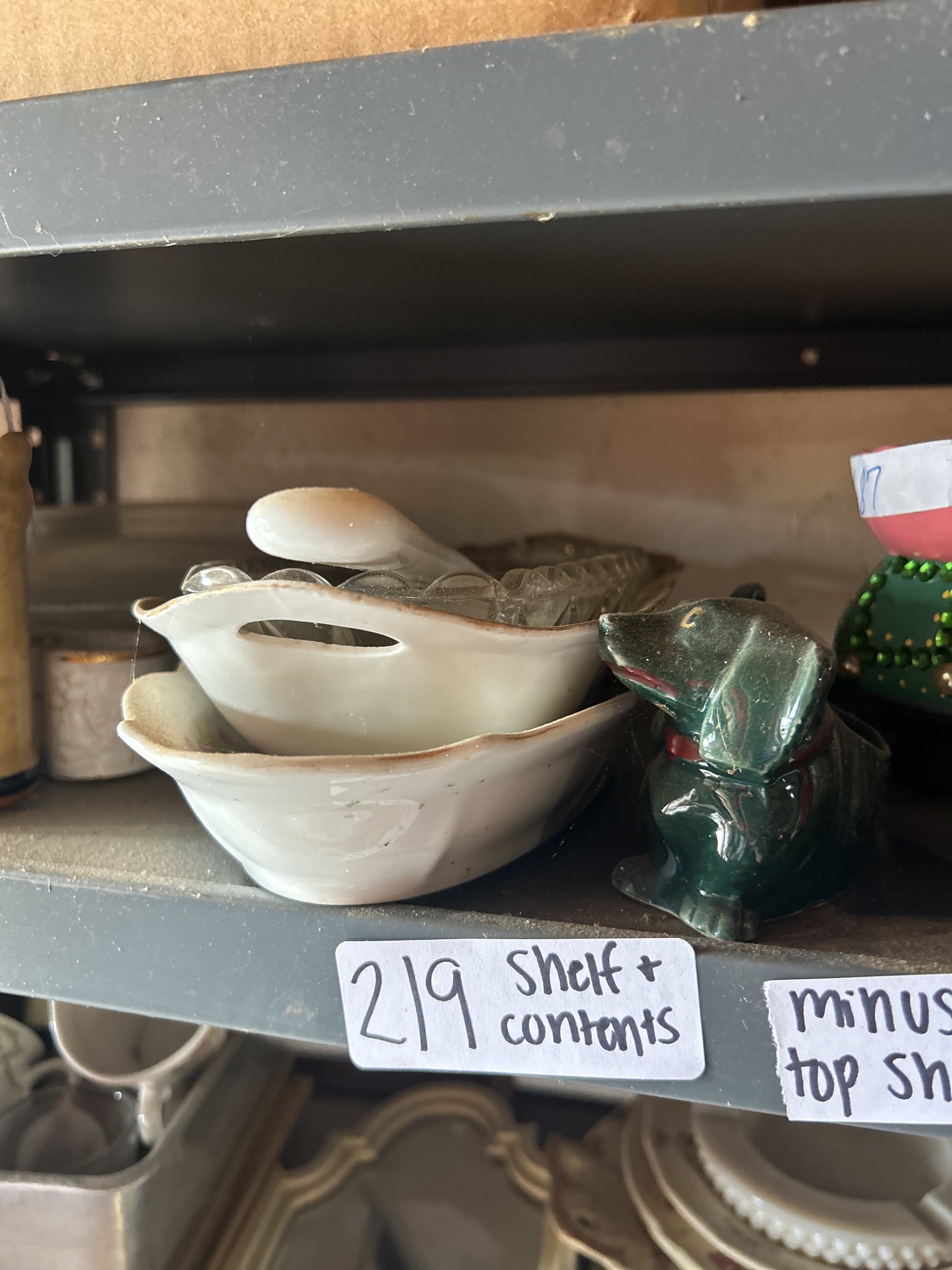 Lot image 4