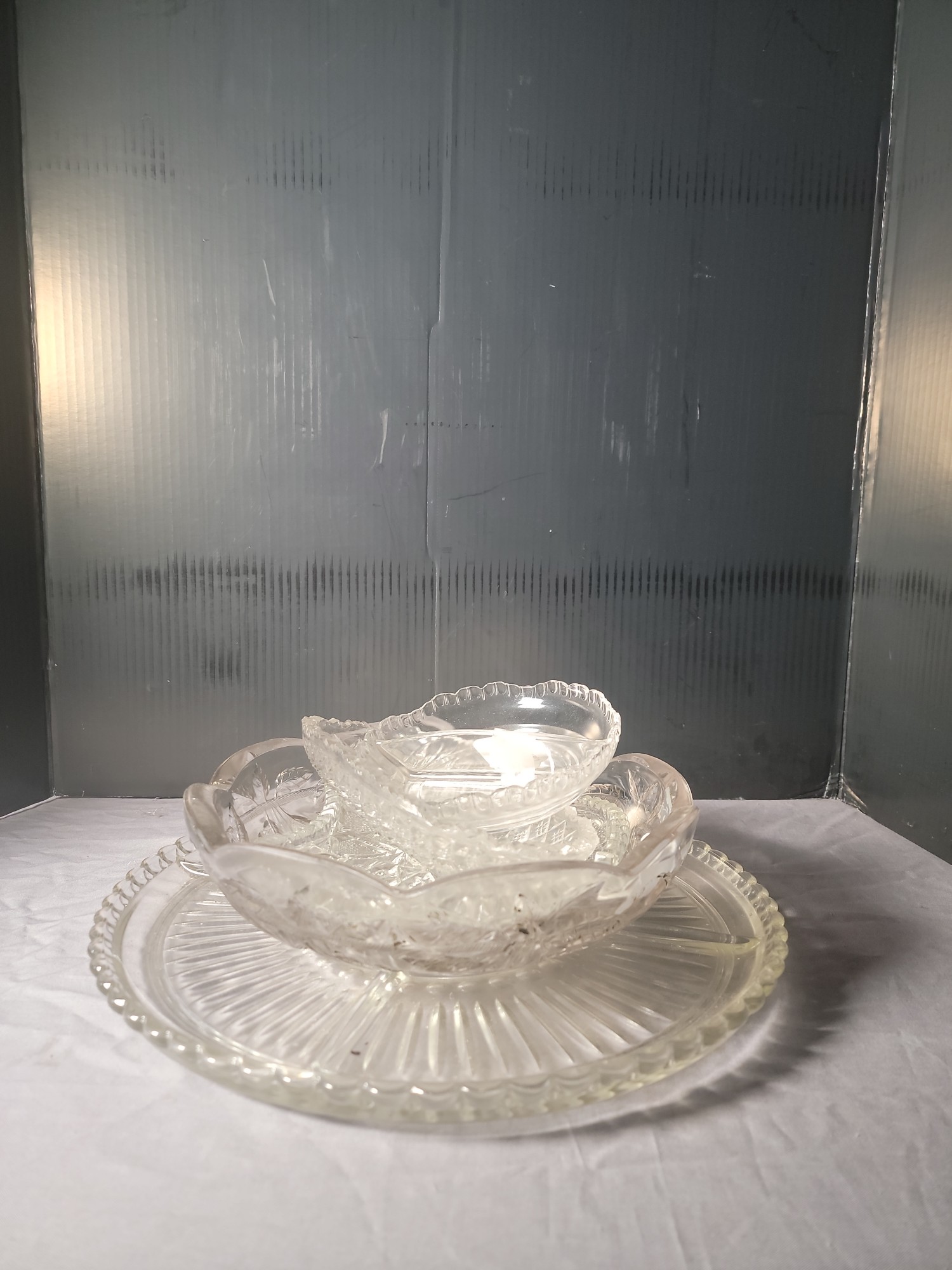 Lot image 2