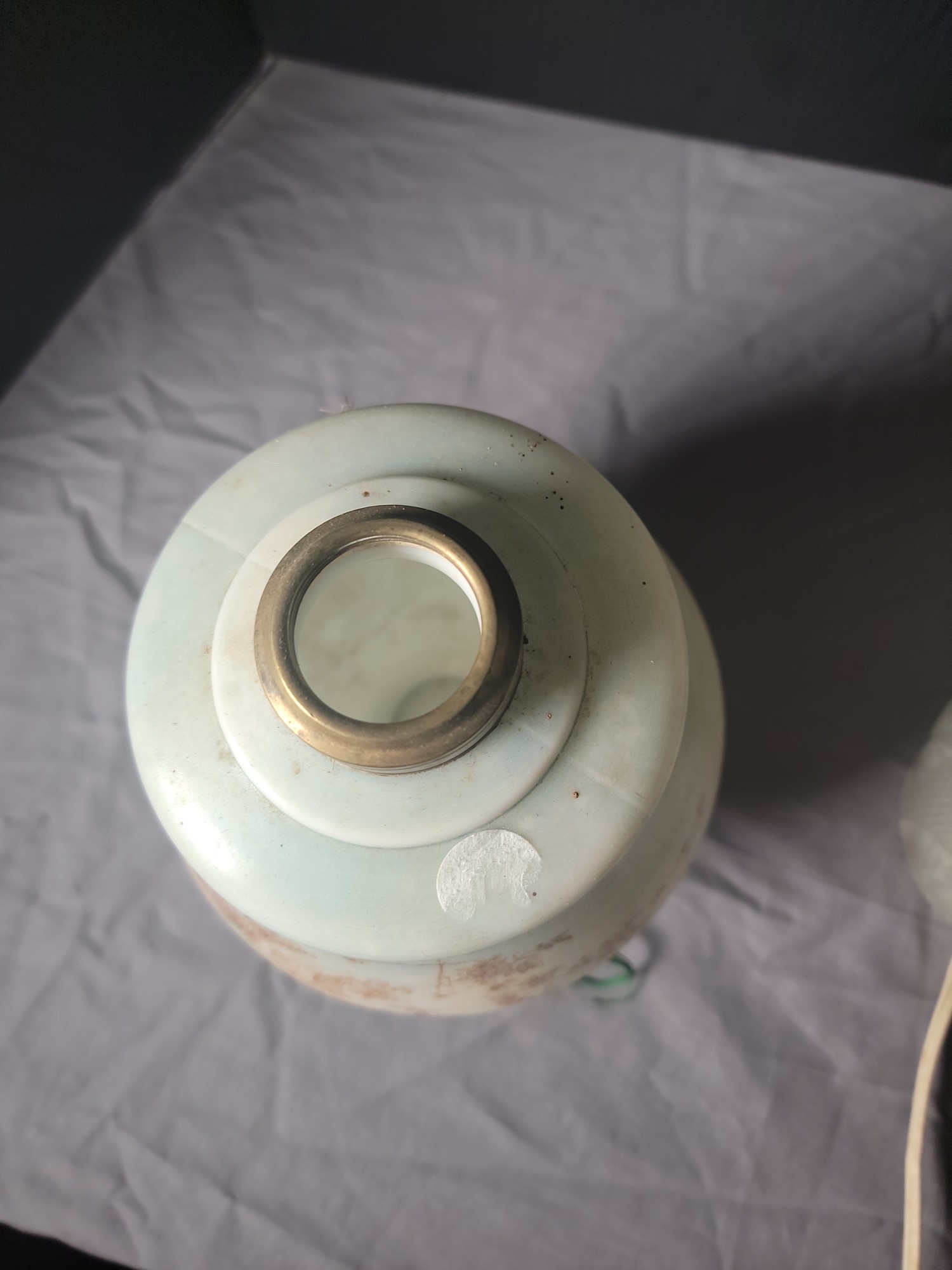 Lot image 6
