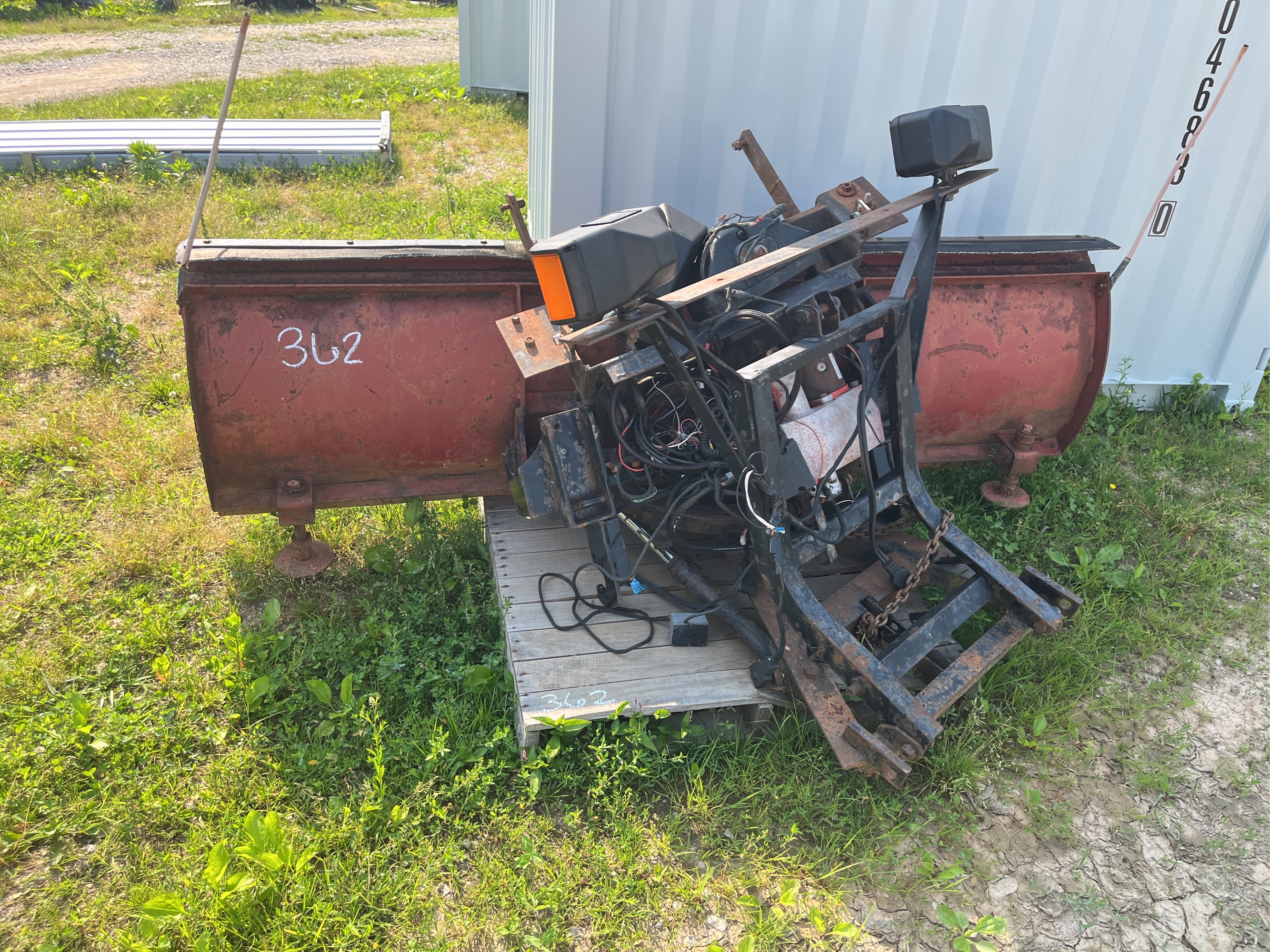 Lot image 3