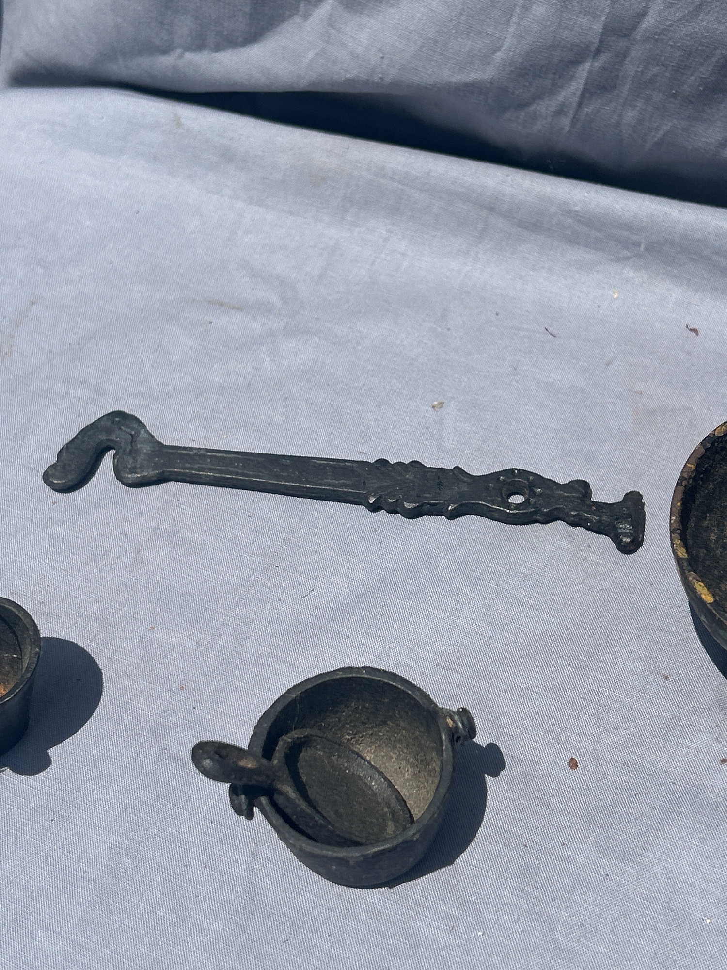 Lot image 6