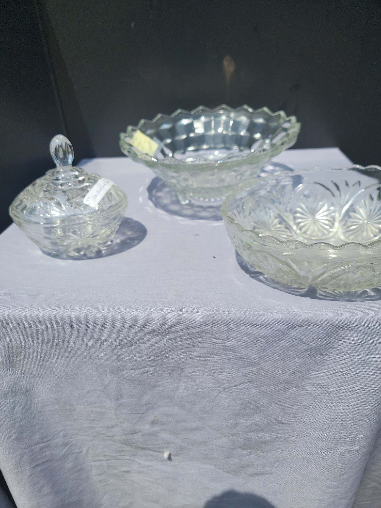 Lot image 3