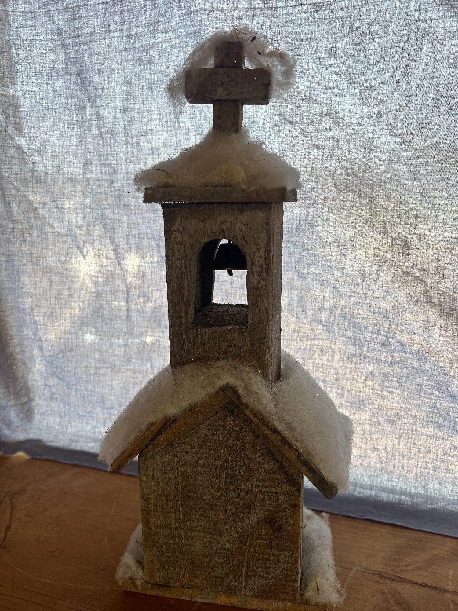 Lot image 7
