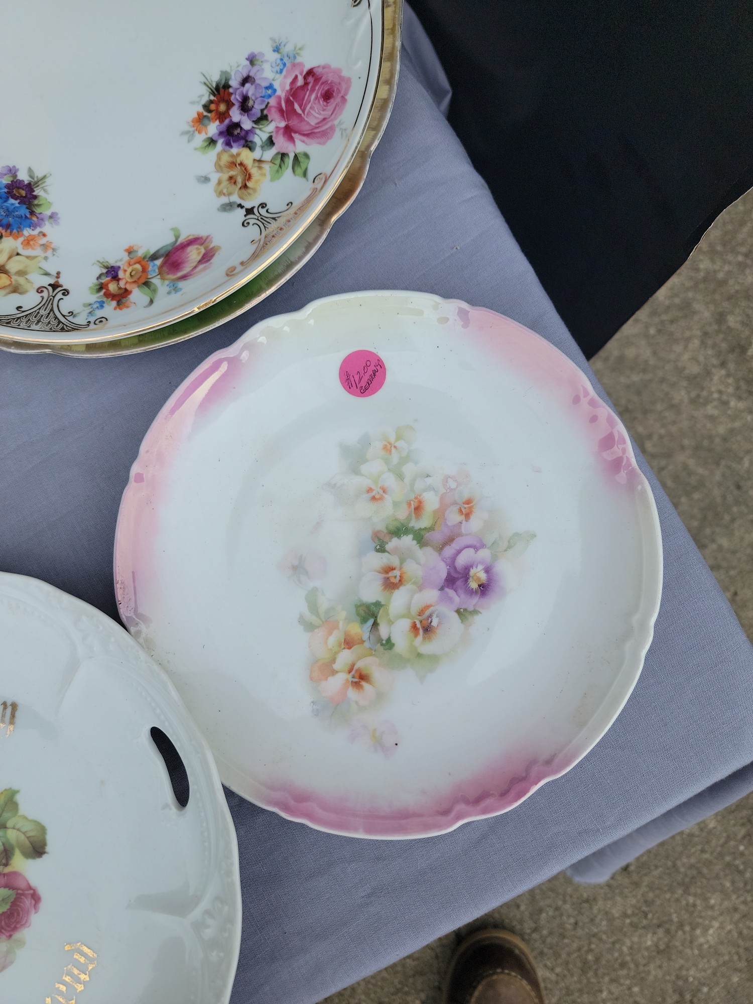 Lot image 10