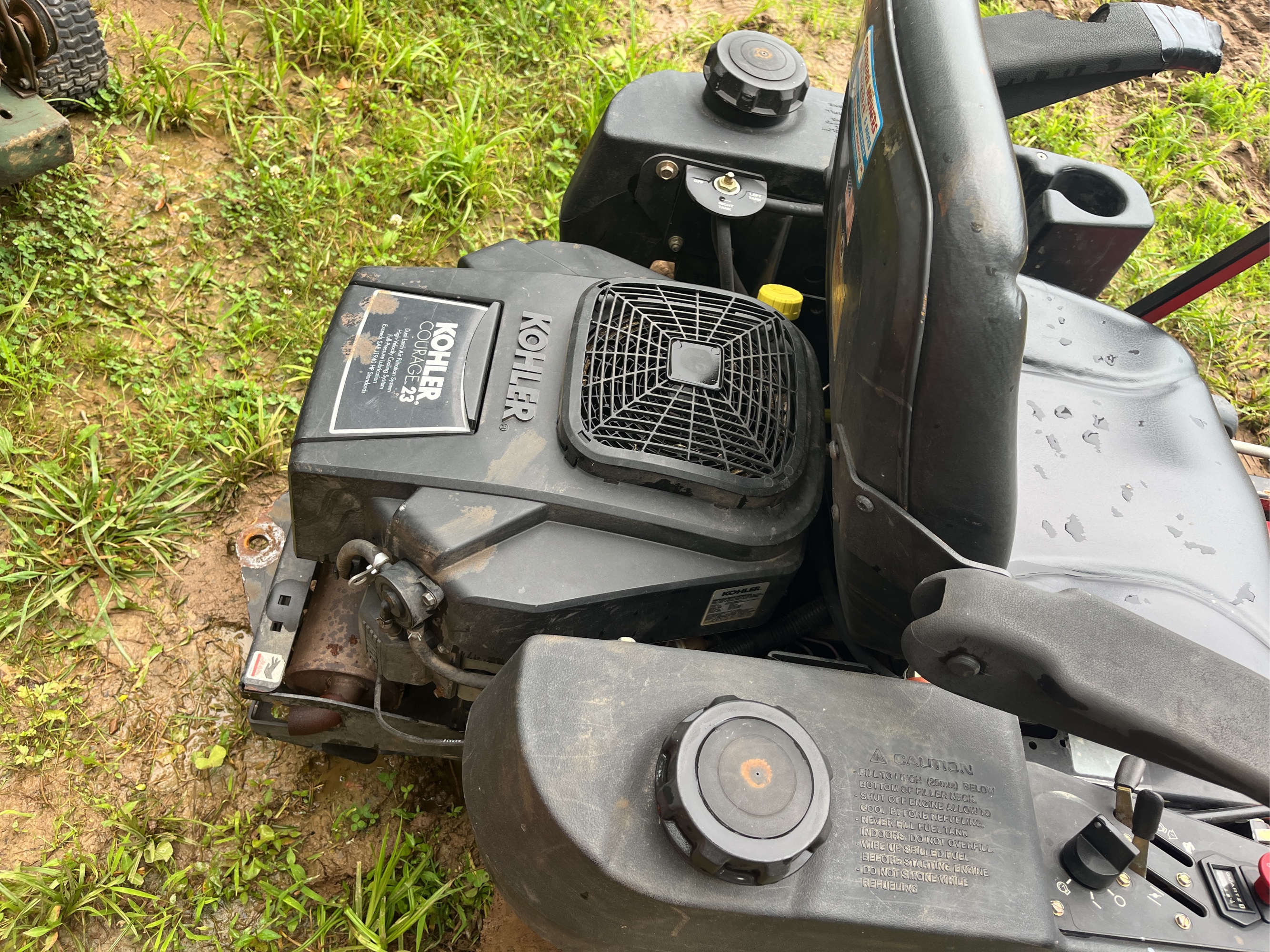 Lot image 7