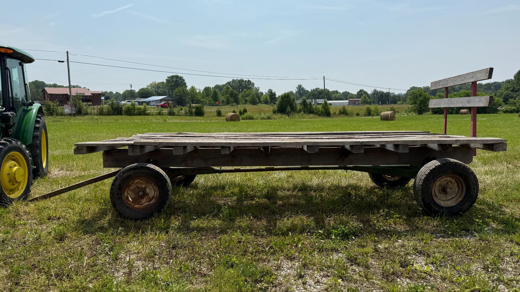 Lot image 4