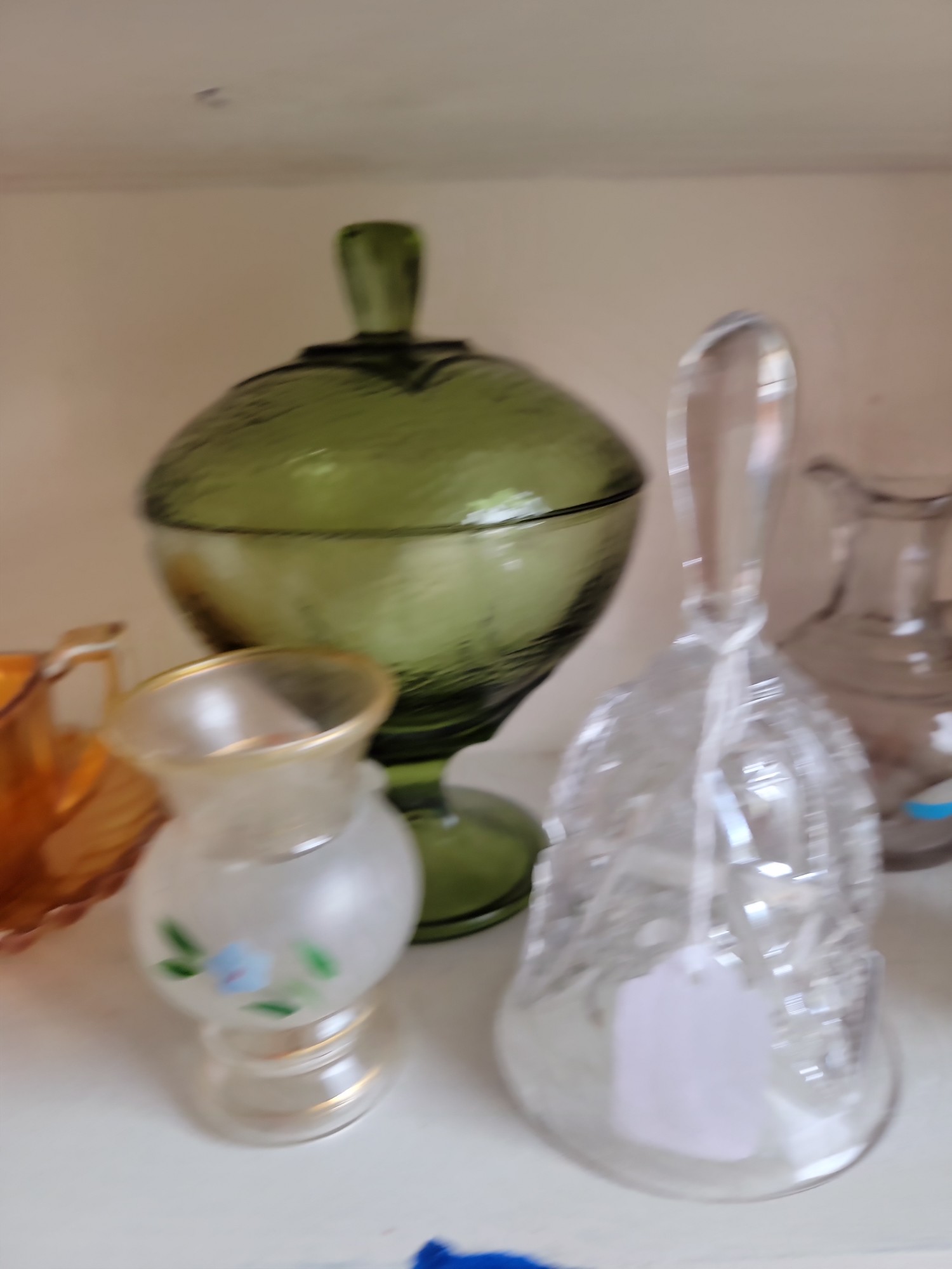Lot image 5
