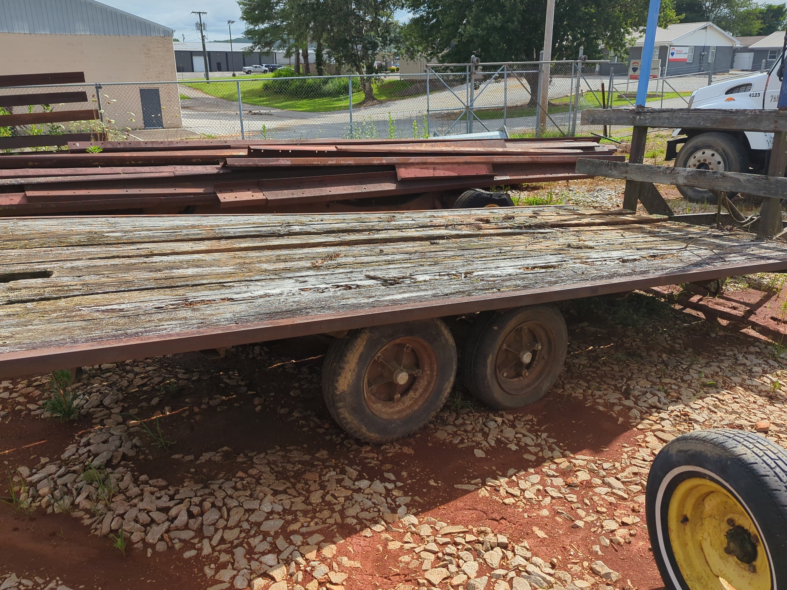 Lot image 14