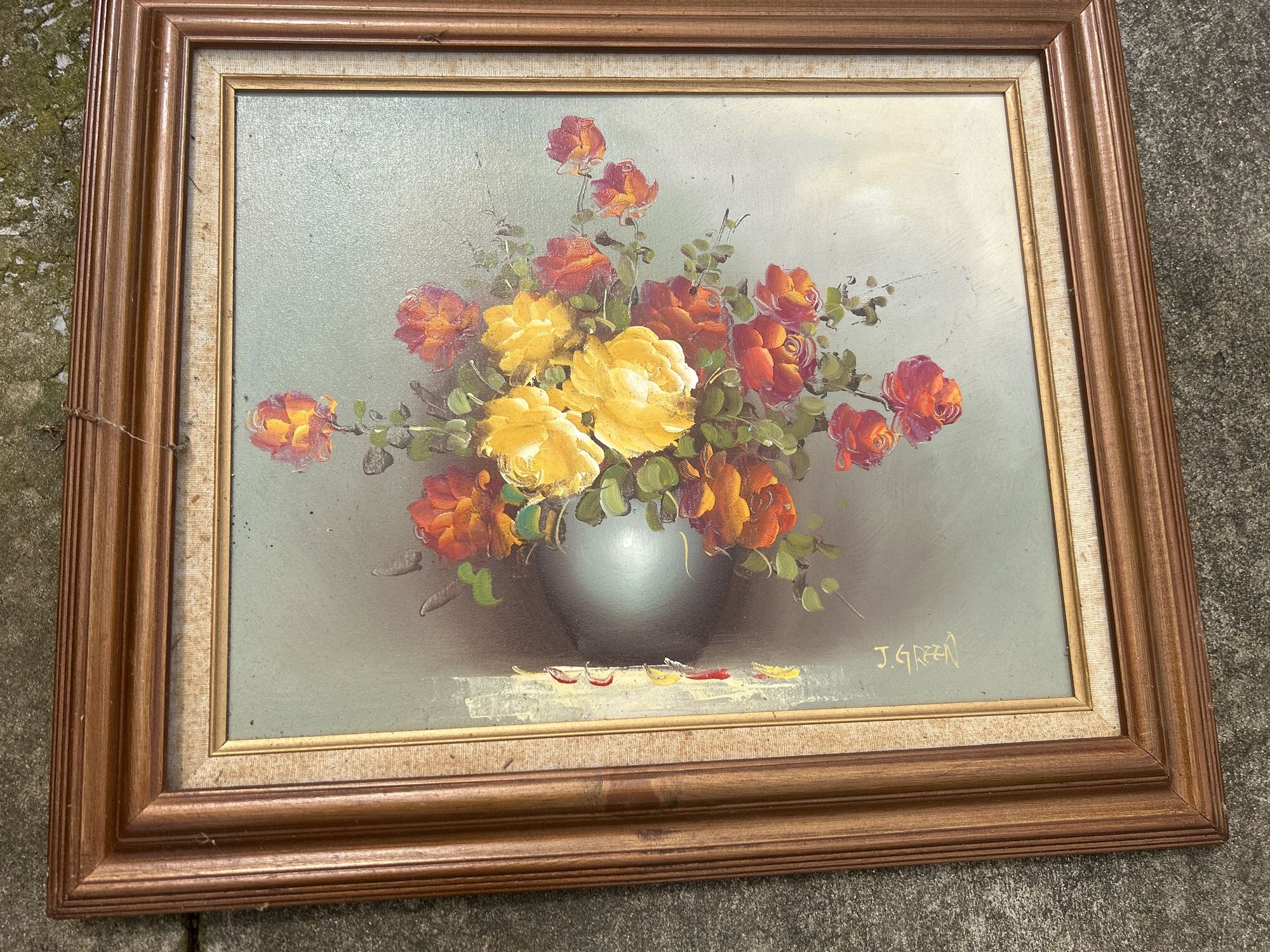 Lot image 5