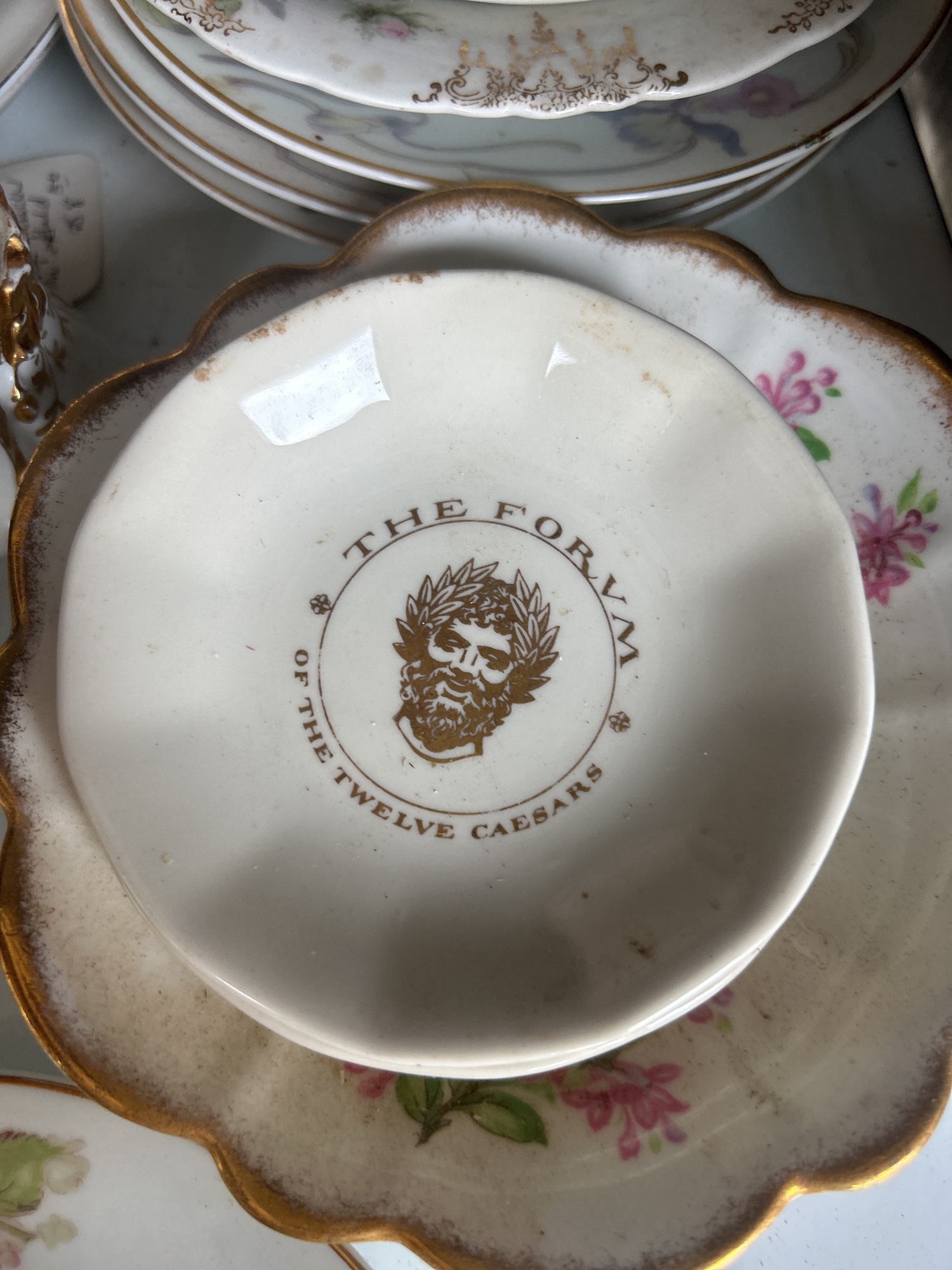 Lot image 6