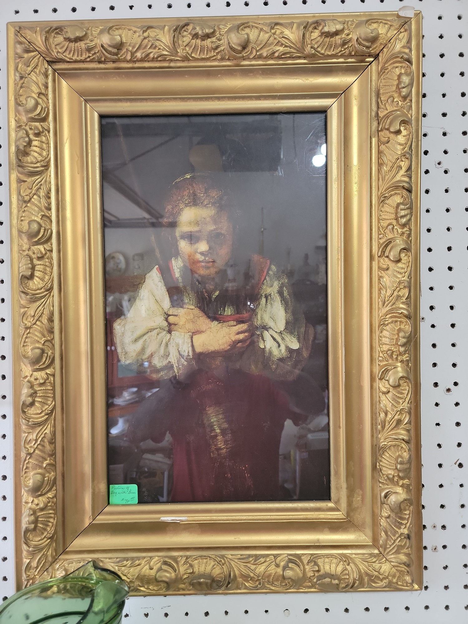 Lot image 5