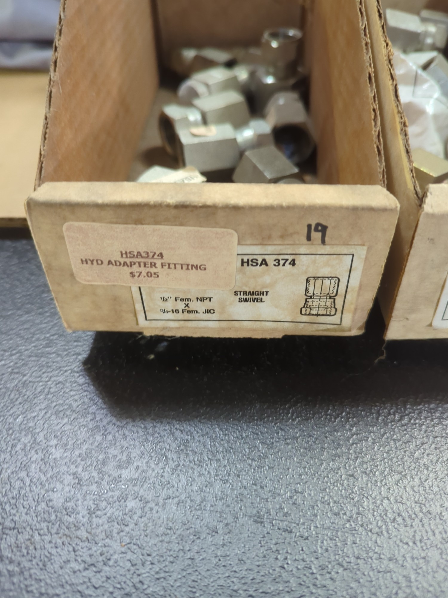 Lot image 2