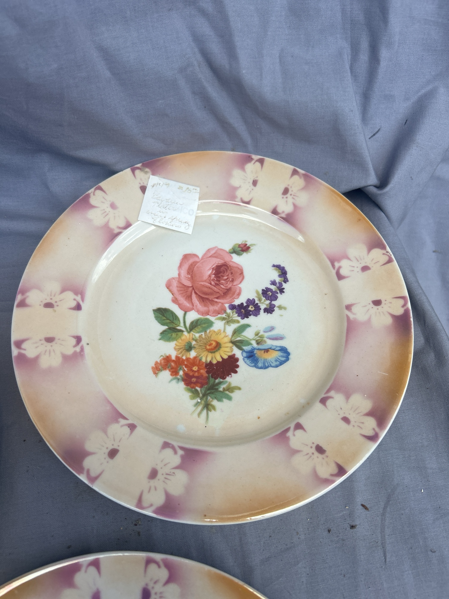Lot image 3