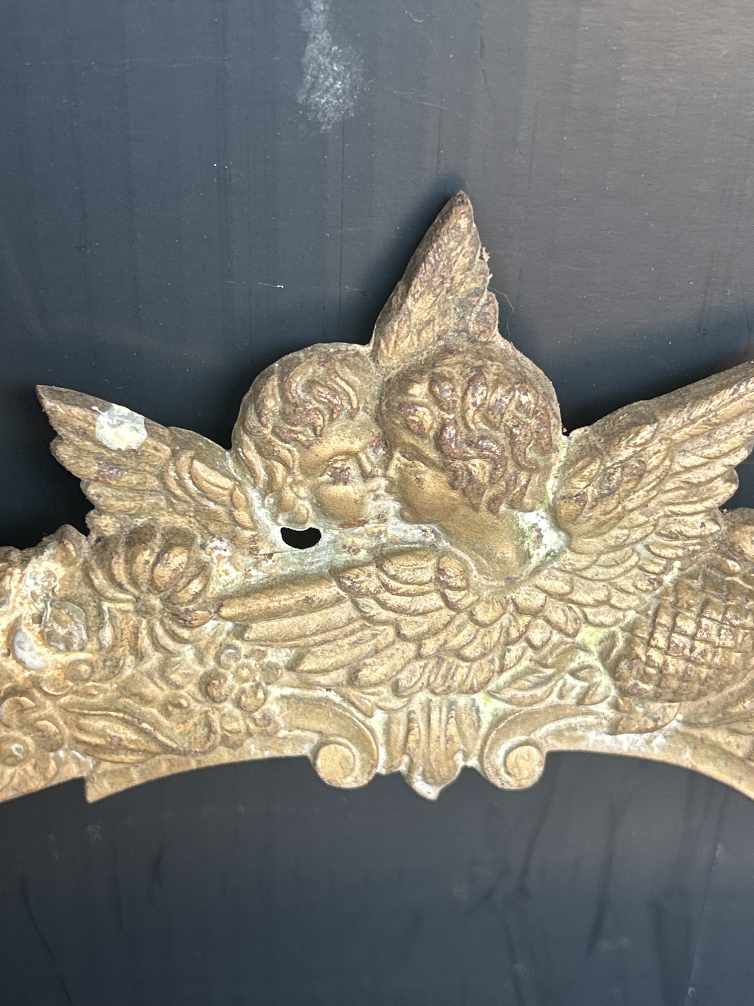 Lot image 3