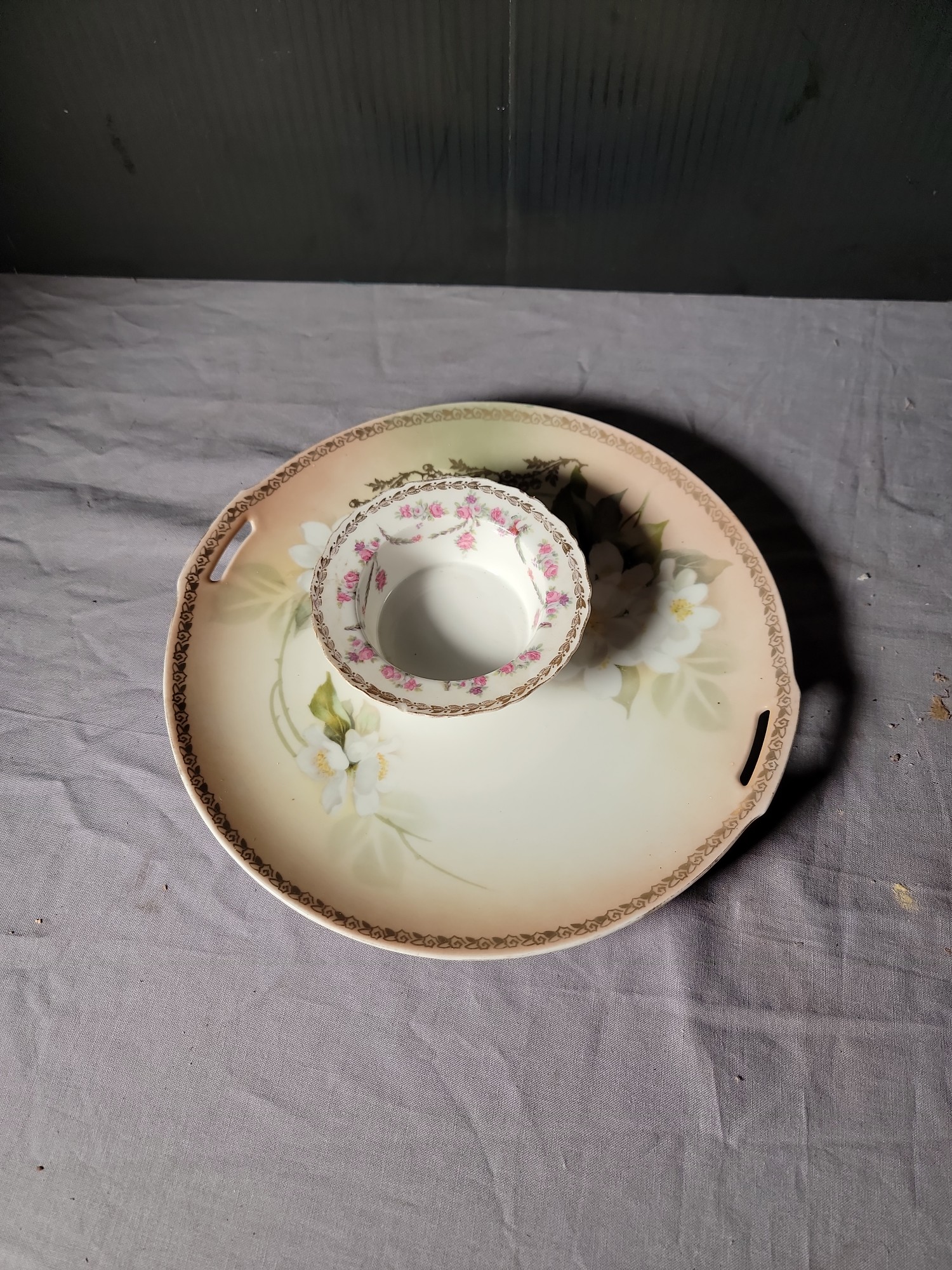 Lot image 1