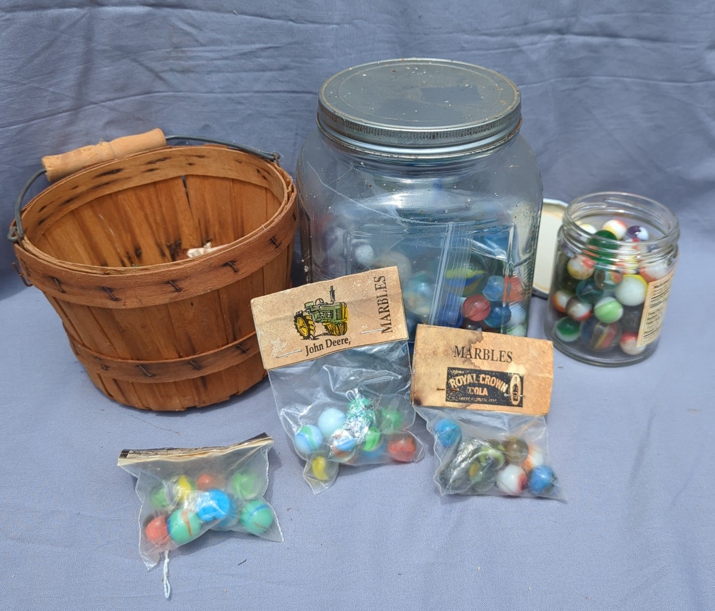 Lot image 1