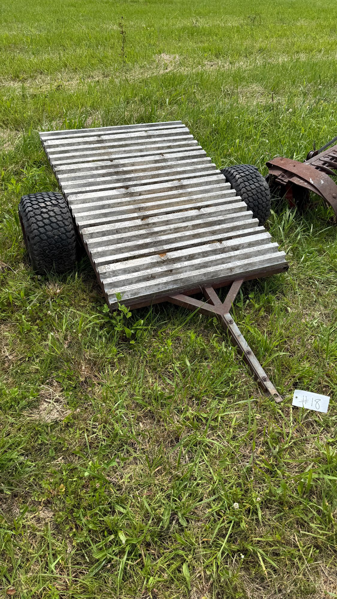 Lot image 3