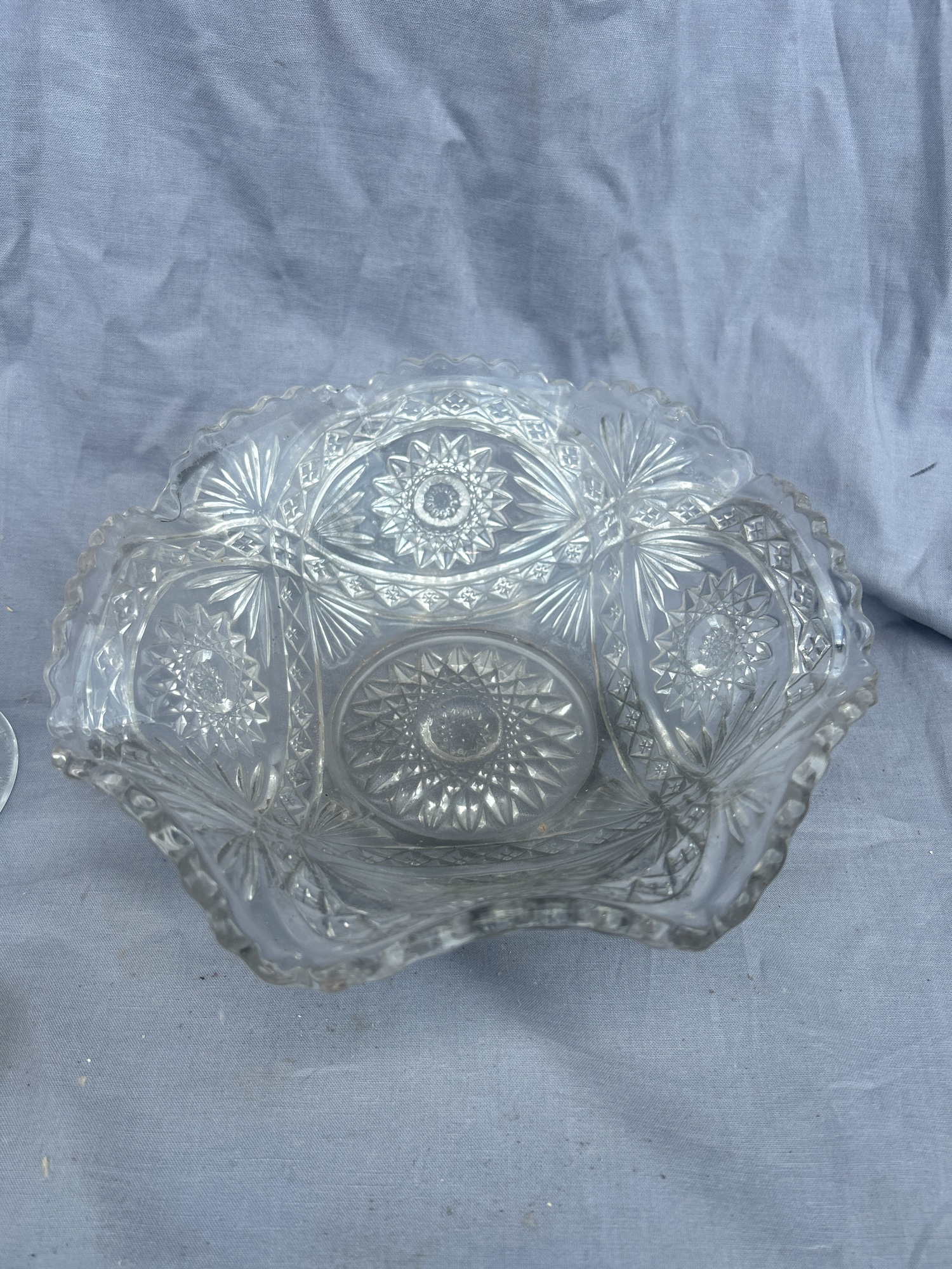 Lot image 6
