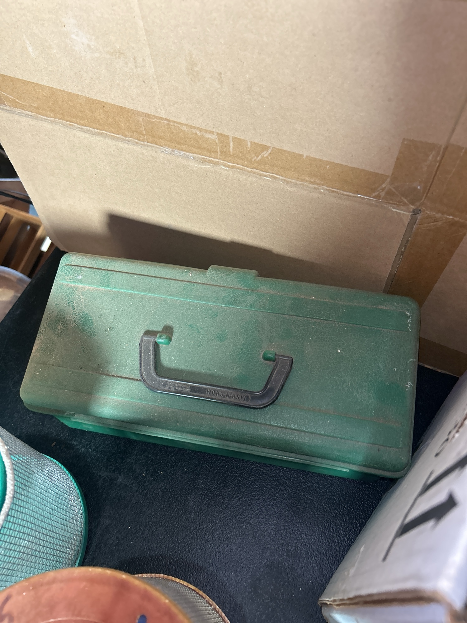 Lot image 6