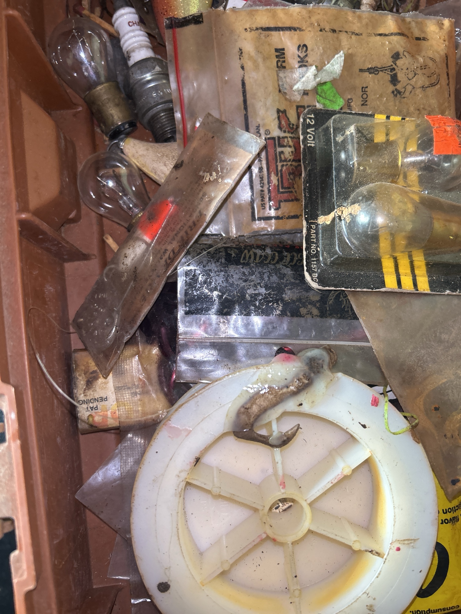 Lot image 5