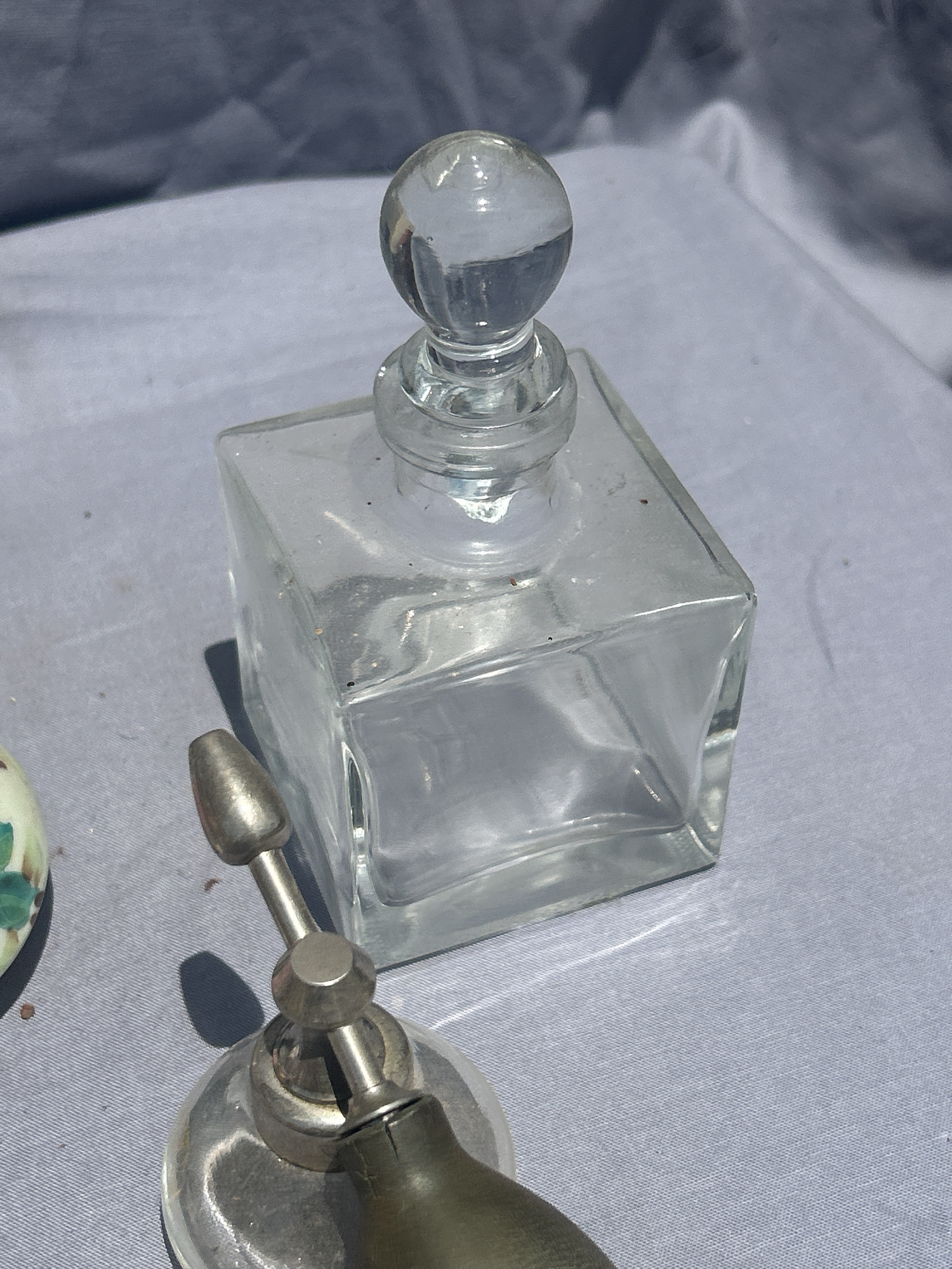 Lot image 6