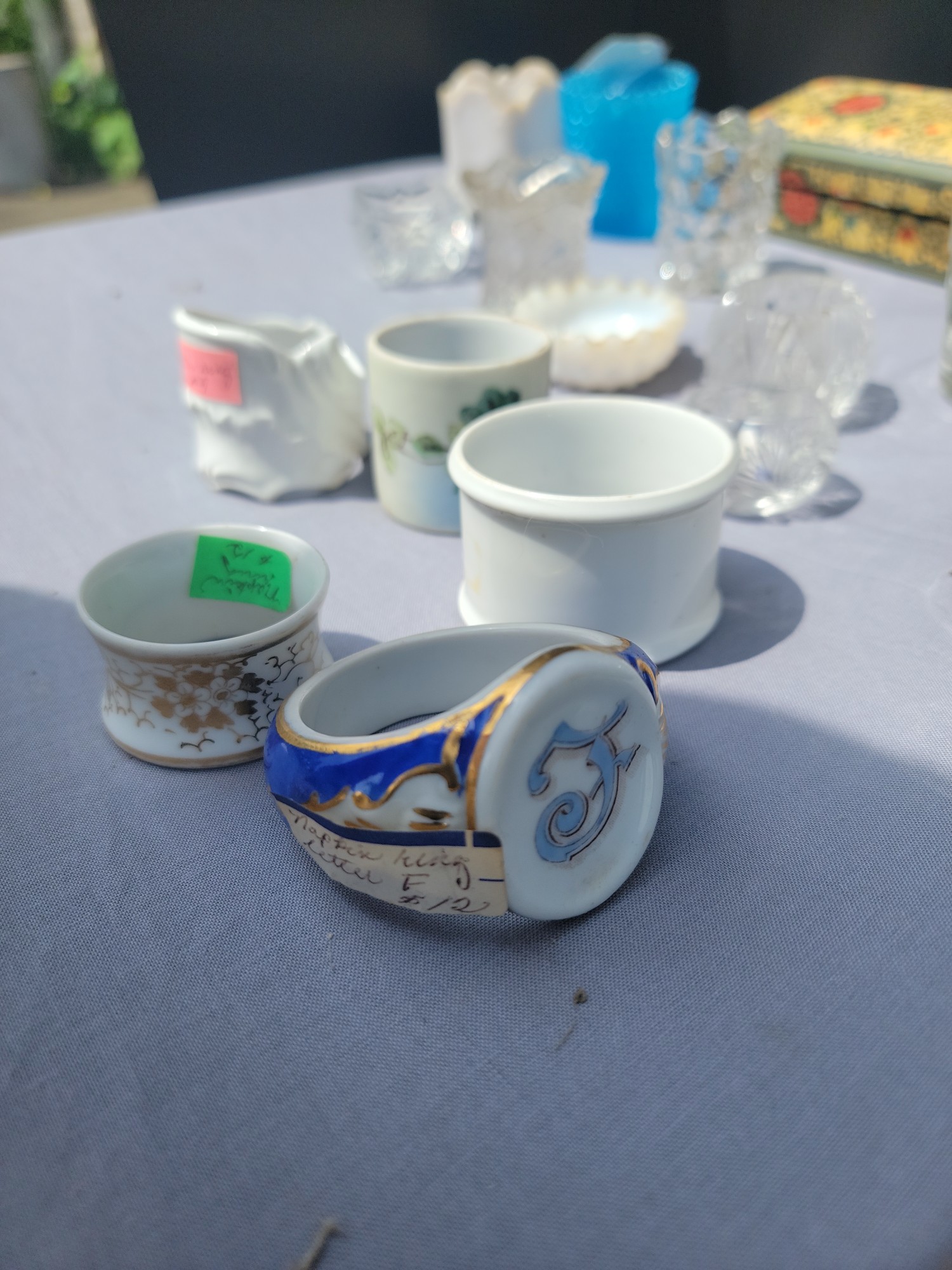 Lot image 6