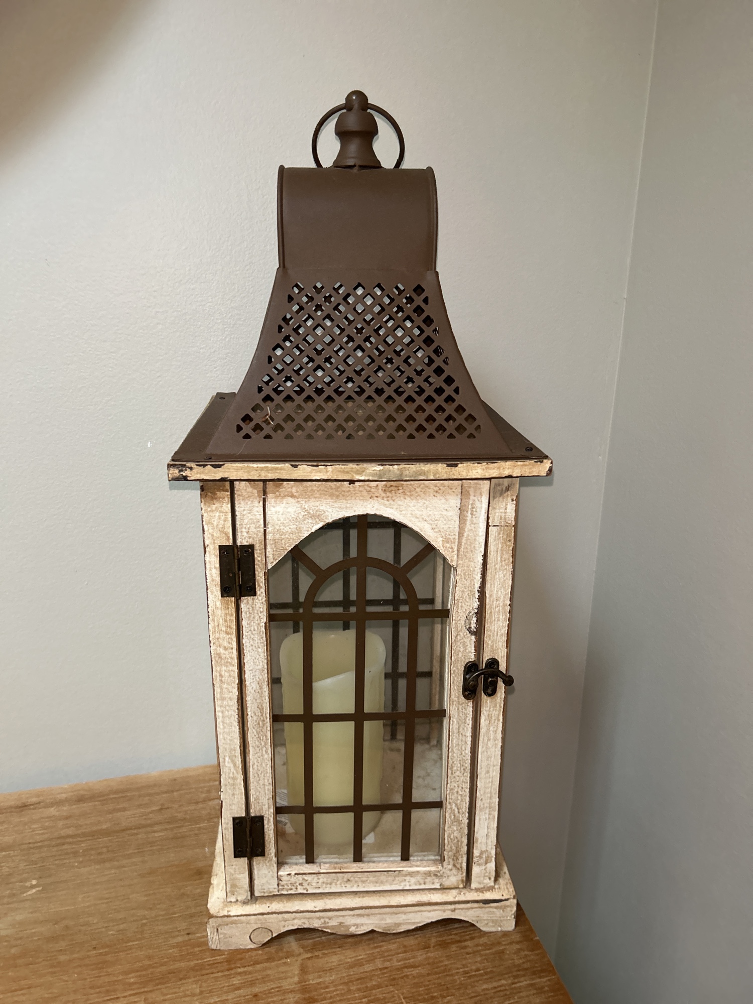 Lot image 1