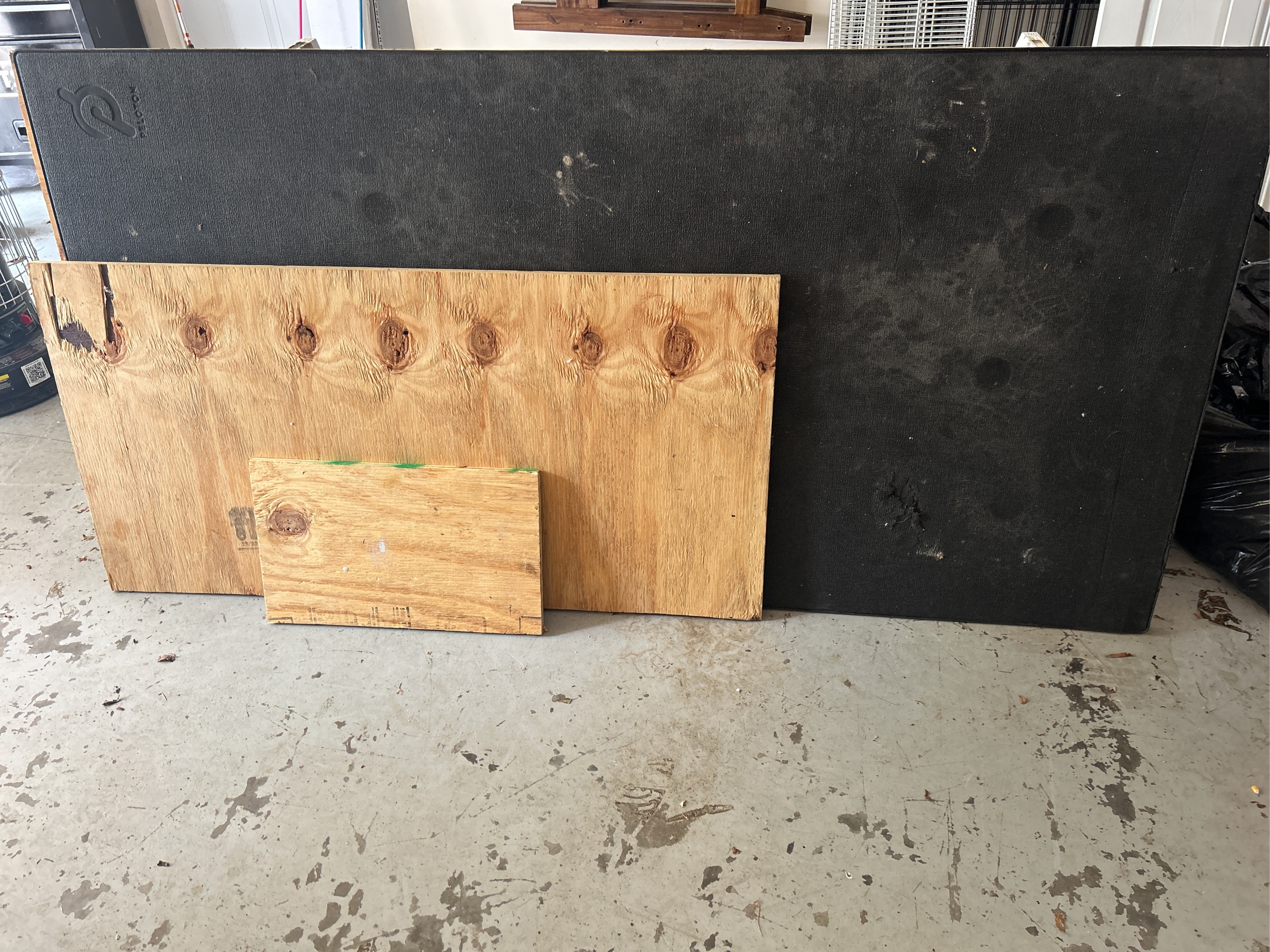 Lot image 1
