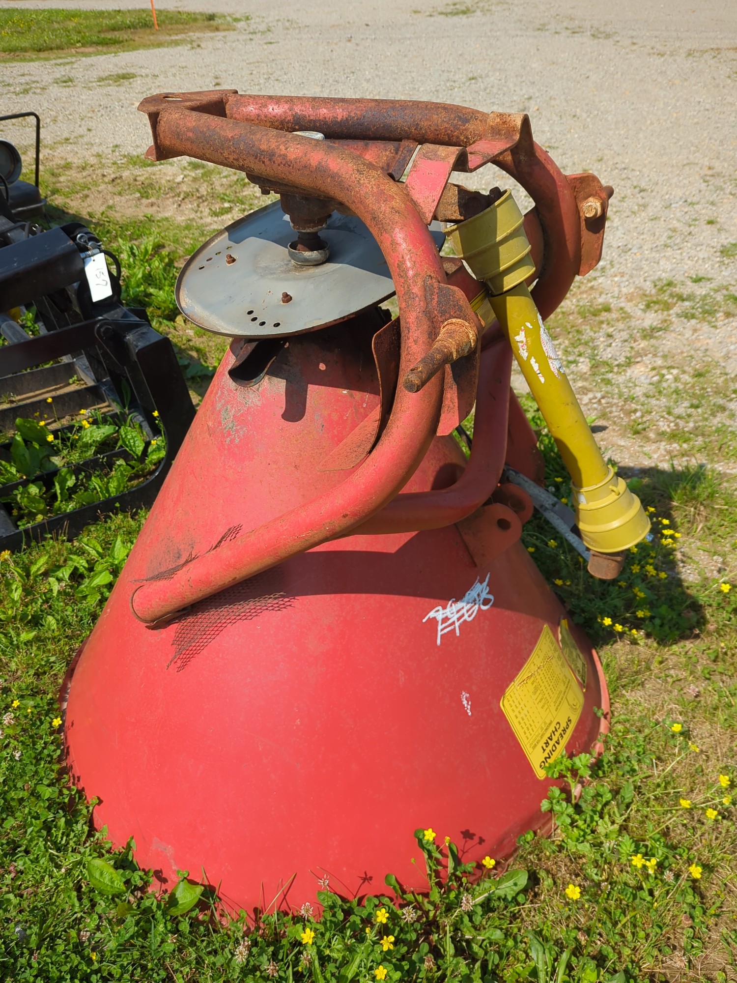 Lot image 7