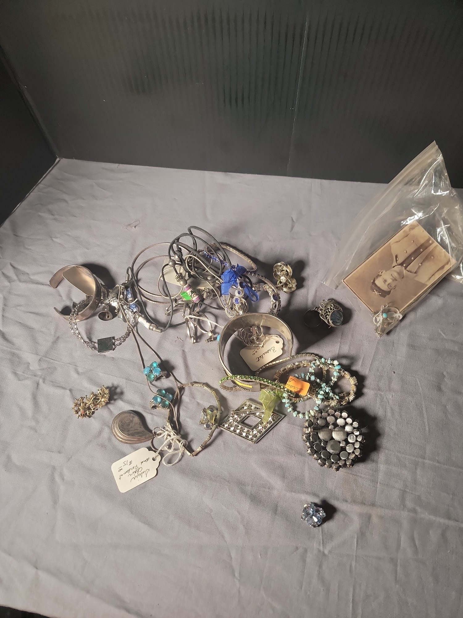 Lot image 1