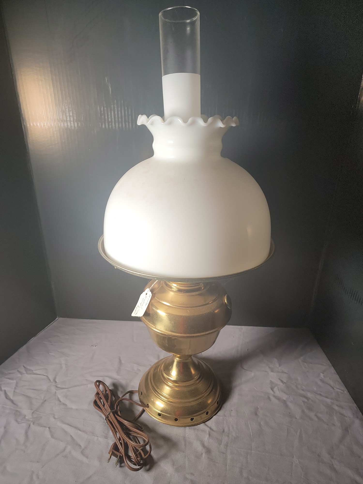 Lot image 14