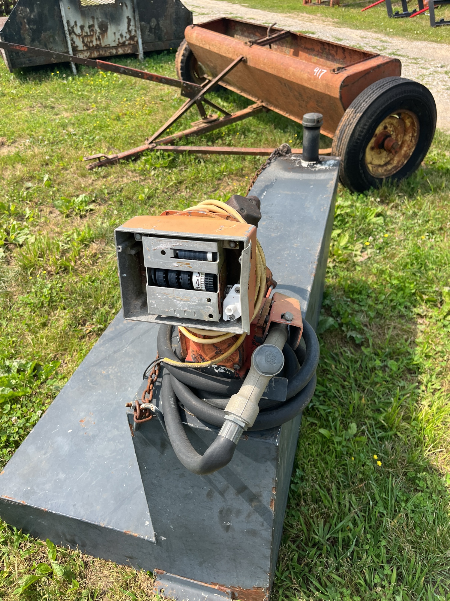 Lot image 9