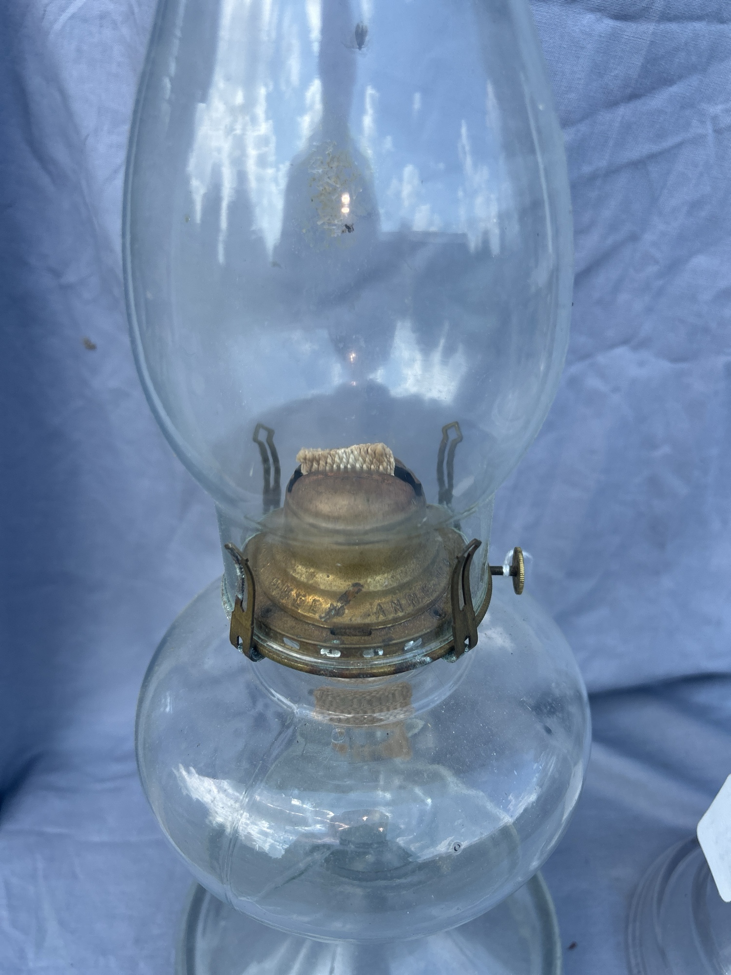 Lot image 3