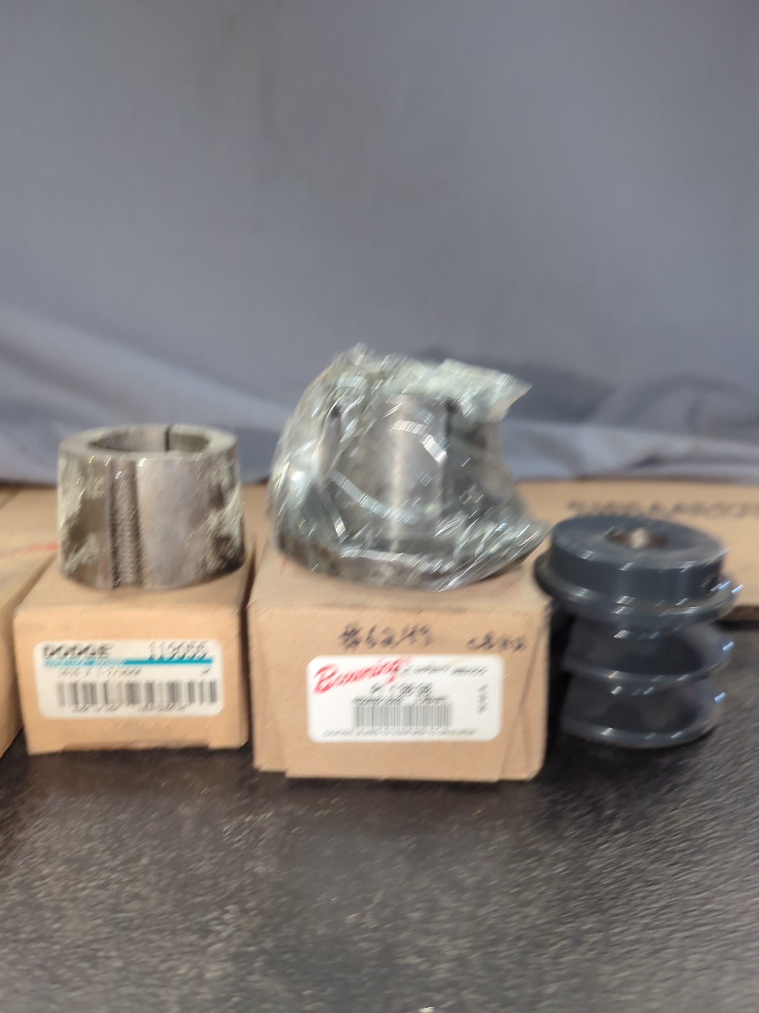 Lot image 1